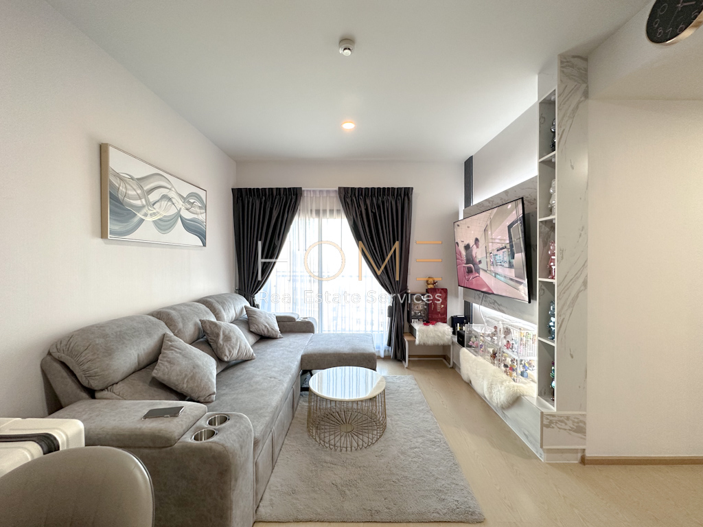 homerealestate