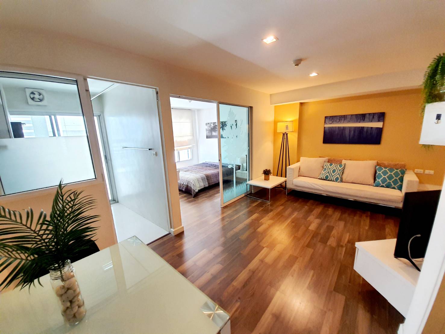 homerealestate