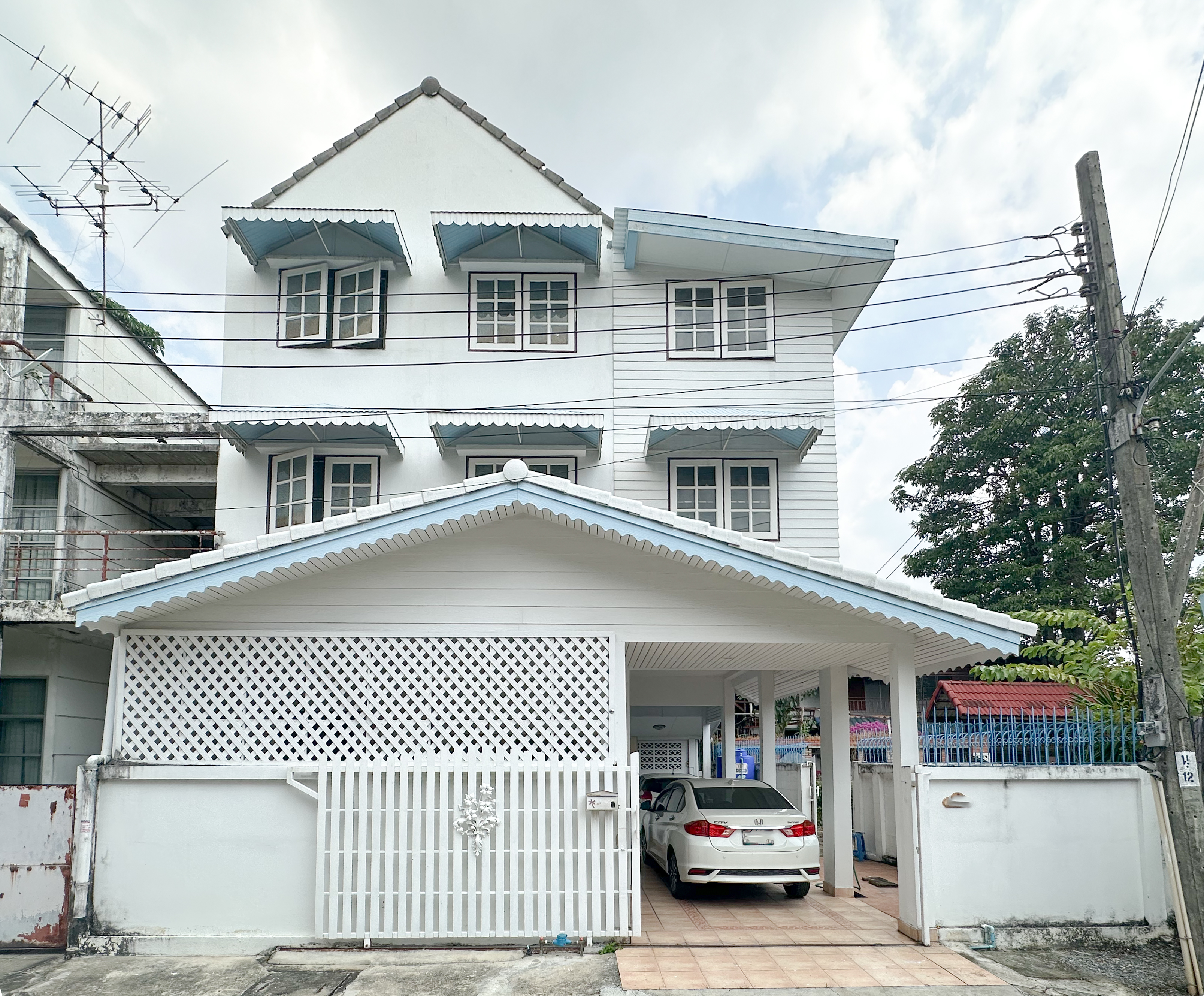 homerealestate