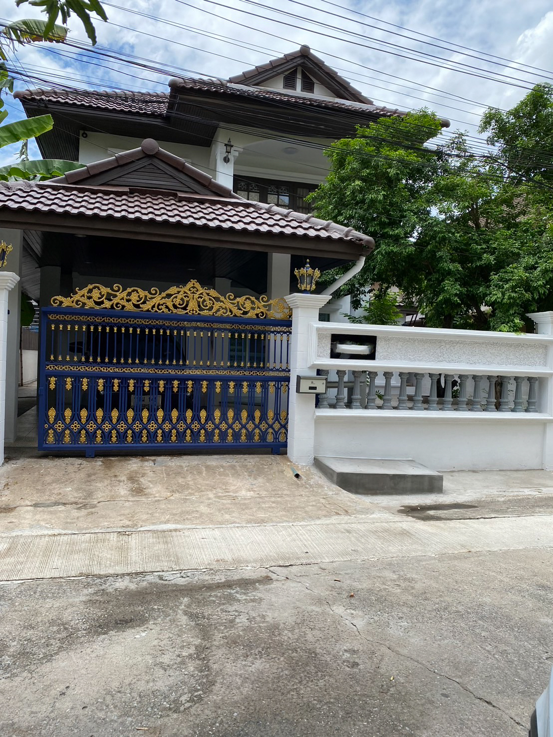 homerealestate