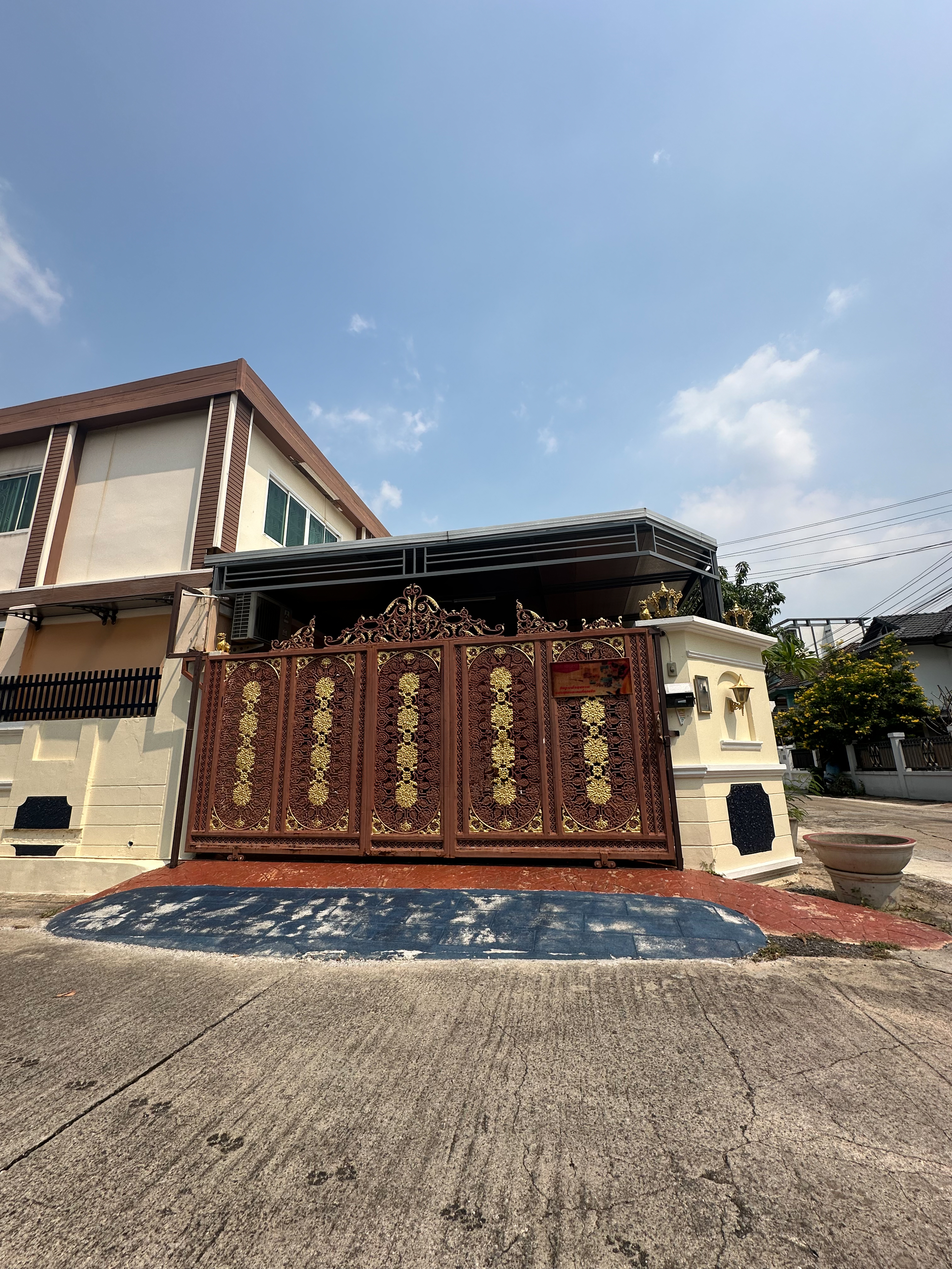 homerealestate