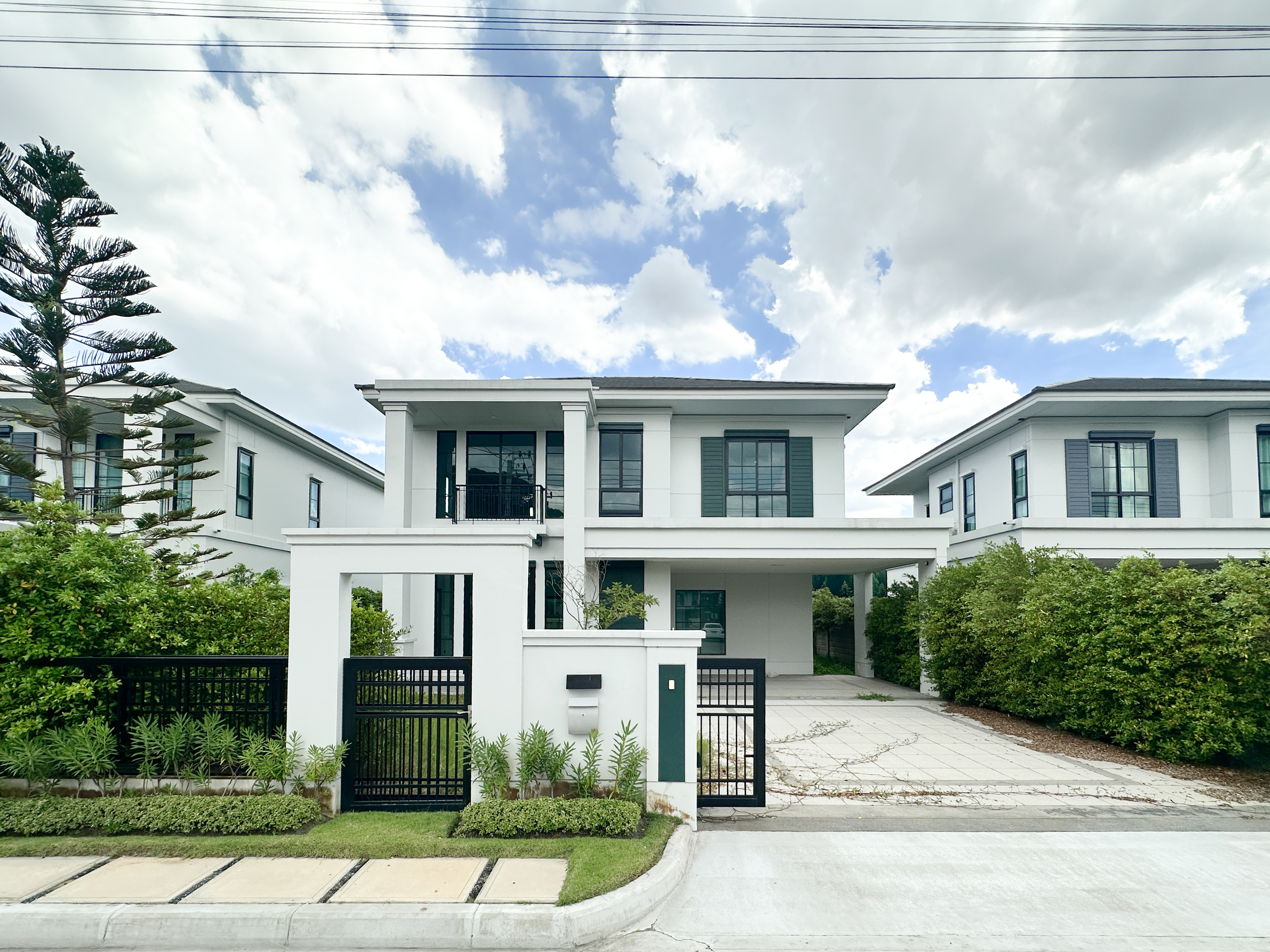 homerealestate