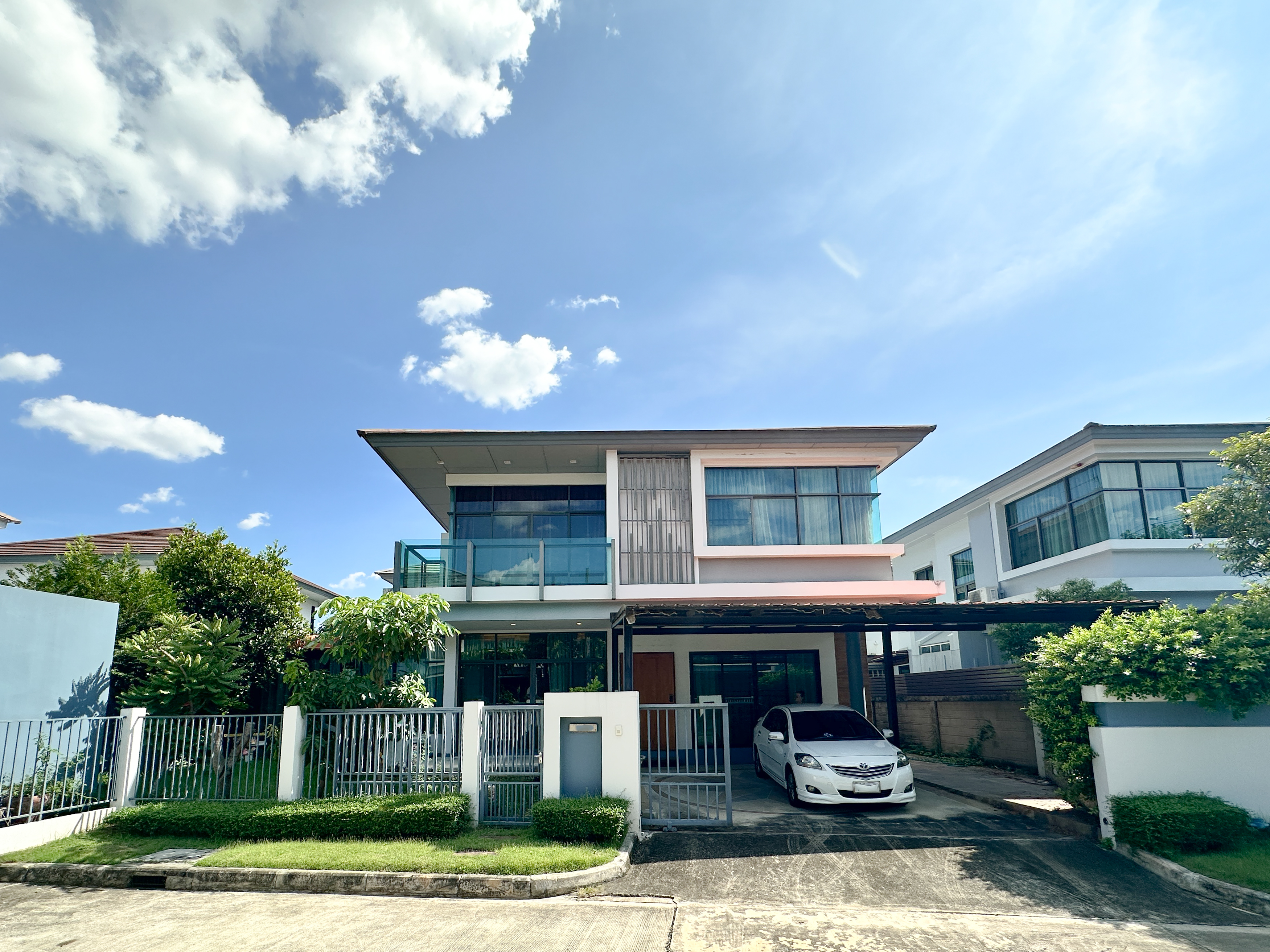homerealestate
