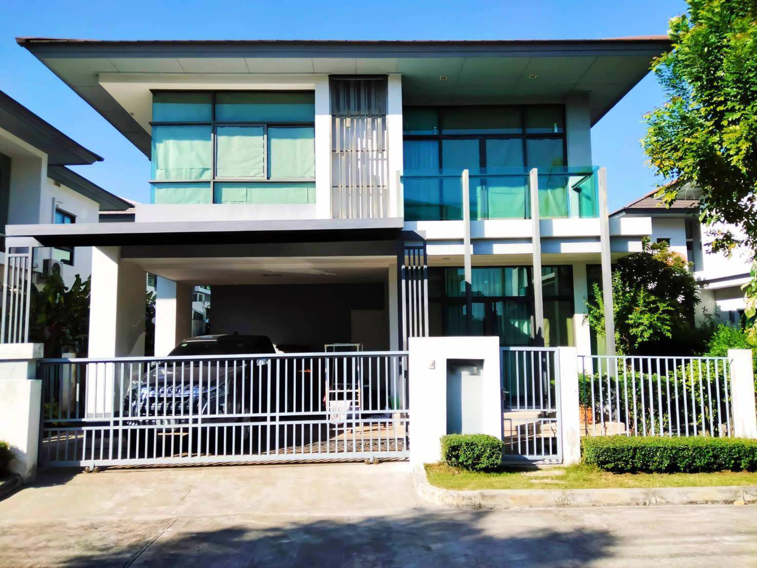 homerealestate