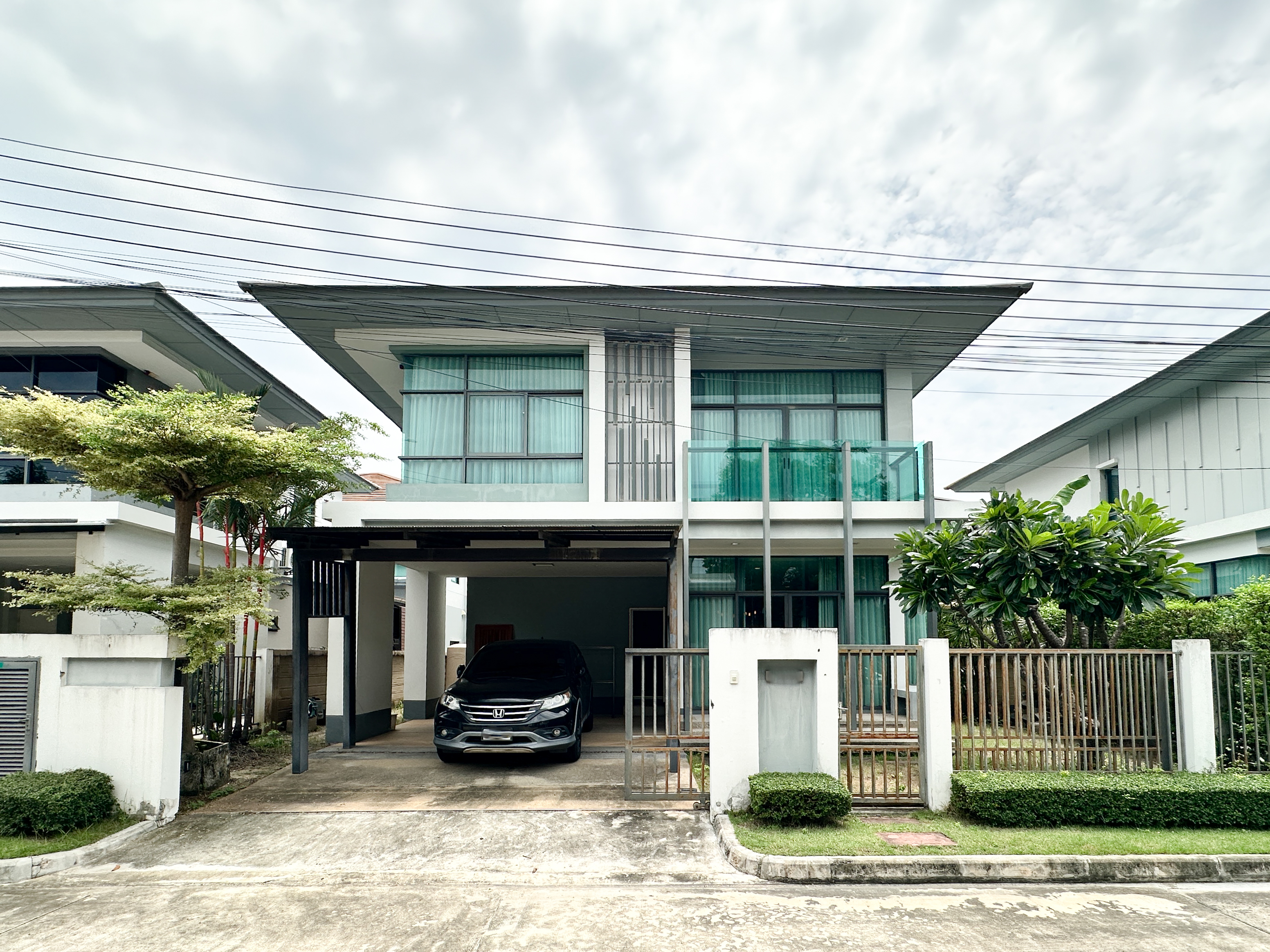homerealestate