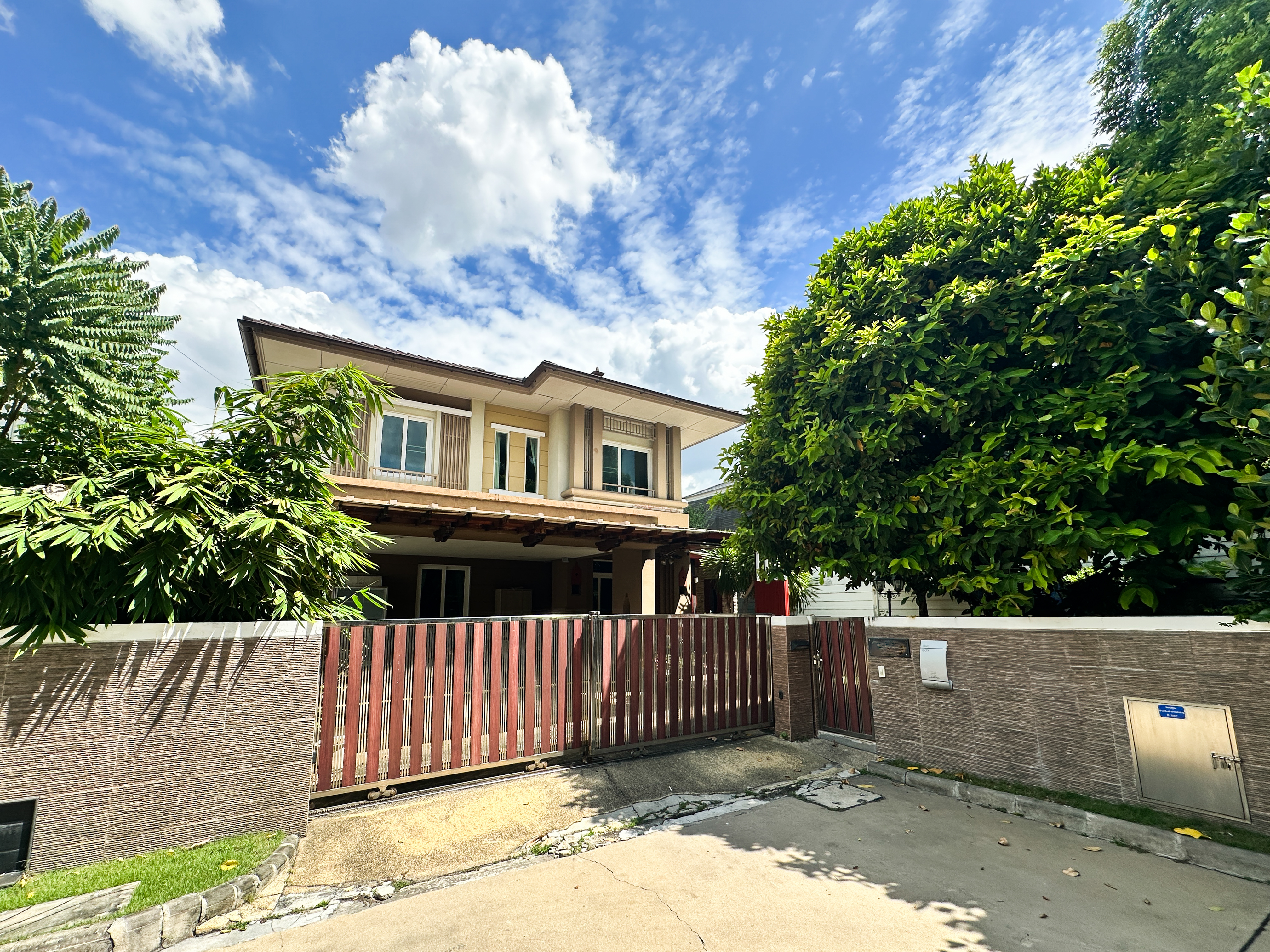homerealestate
