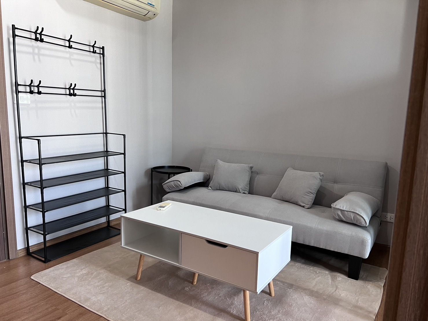 homerealestate