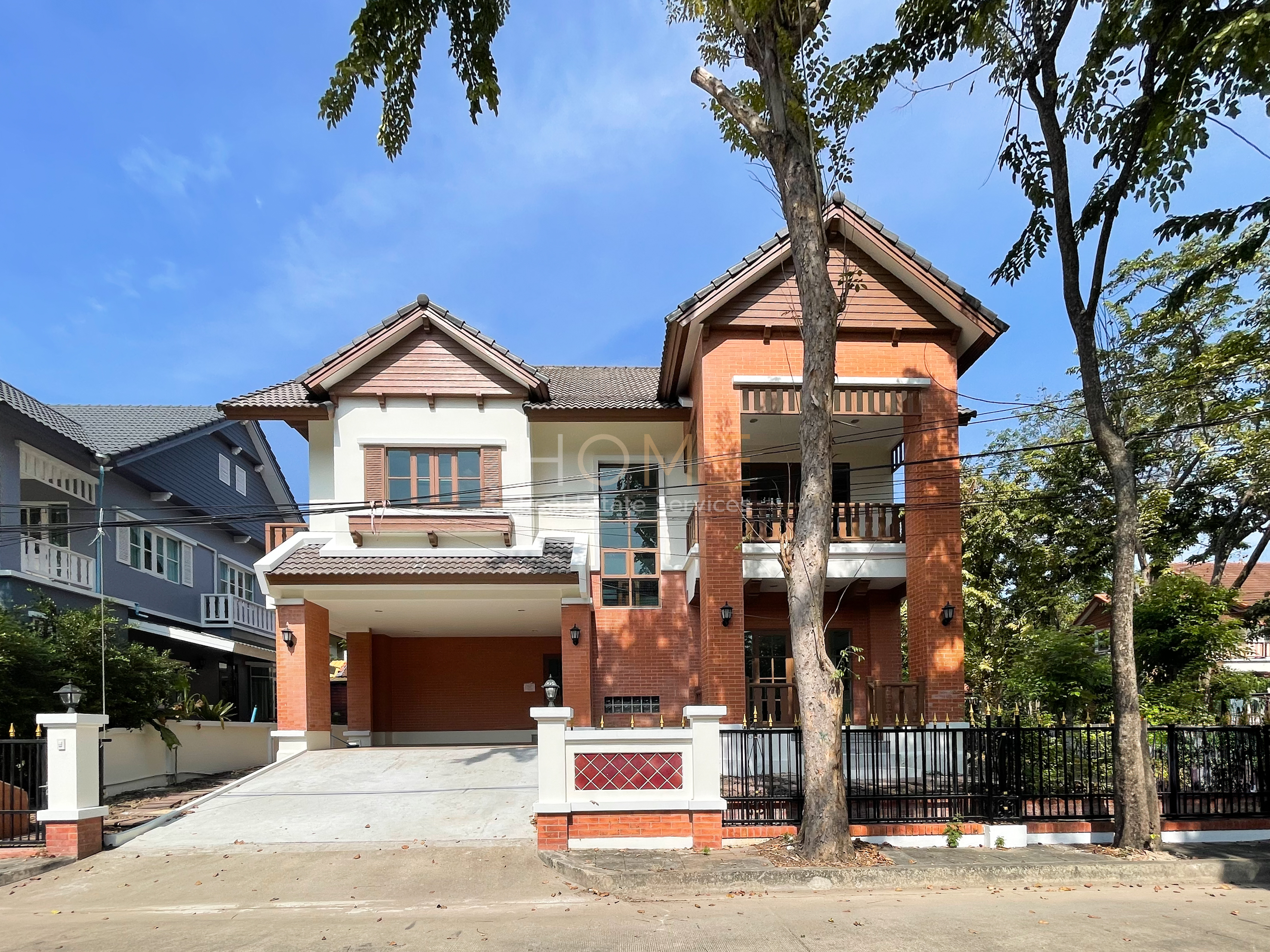 homerealestate