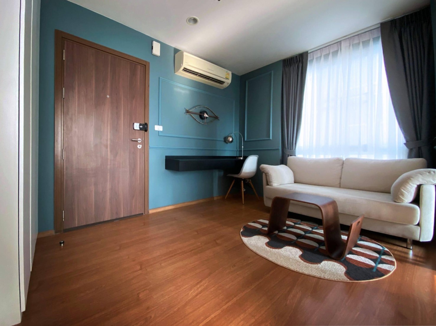 homerealestate