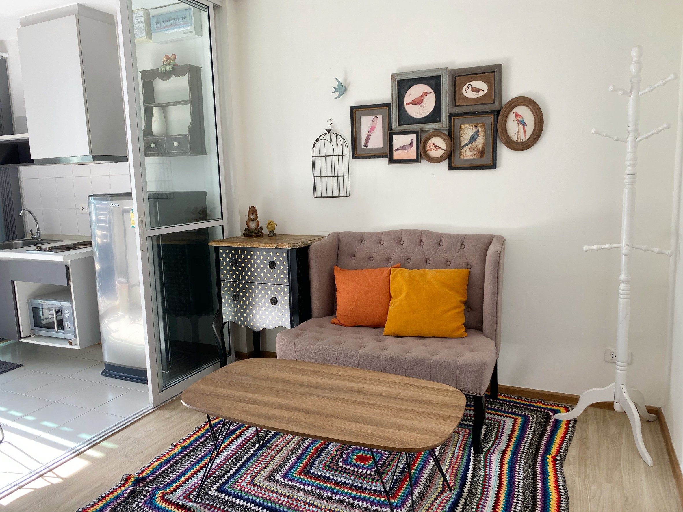 homerealestate