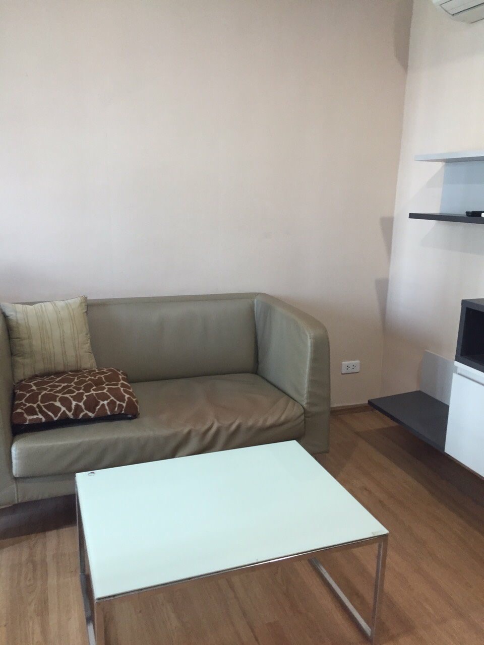 homerealestate