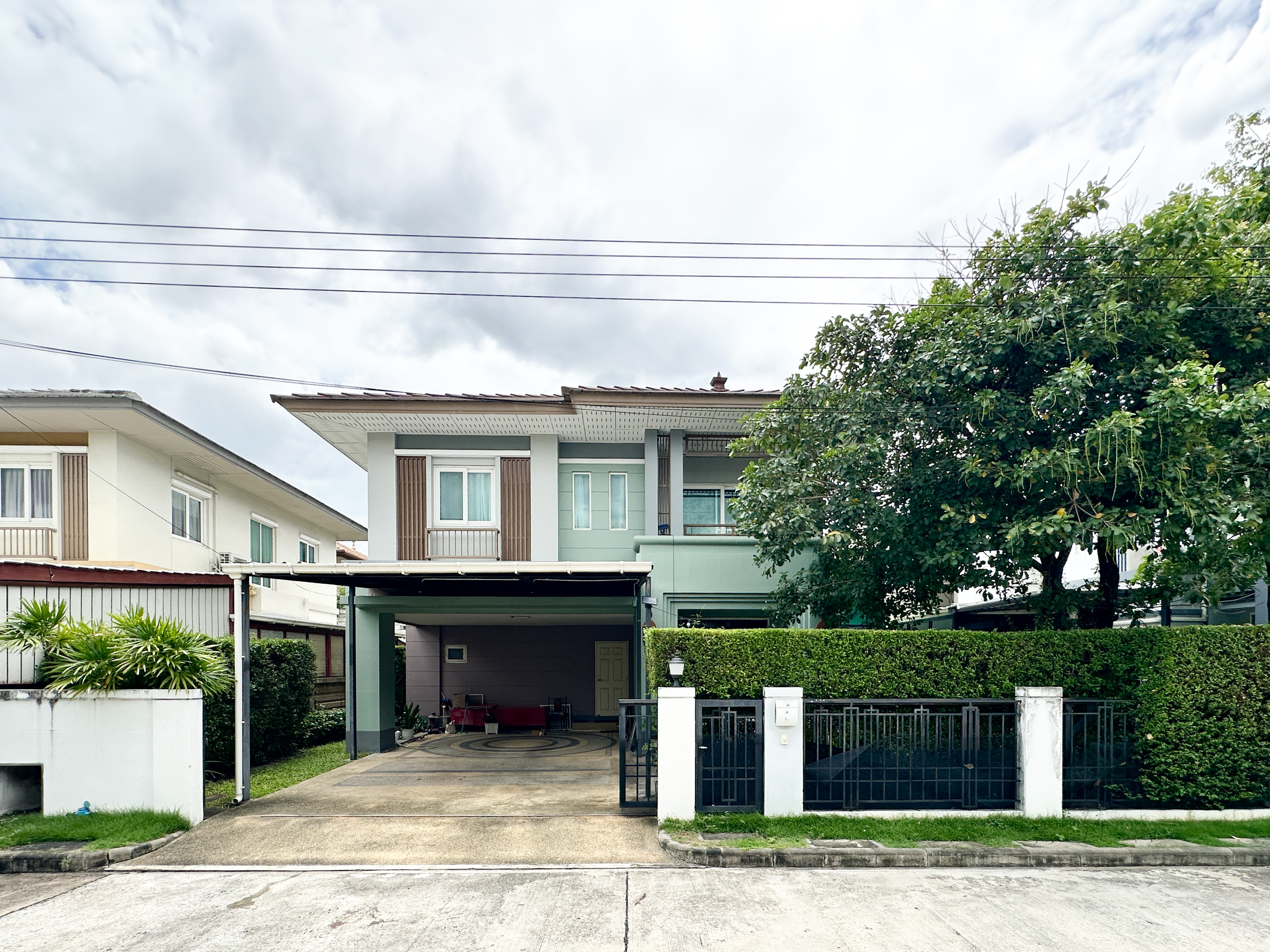 homerealestate