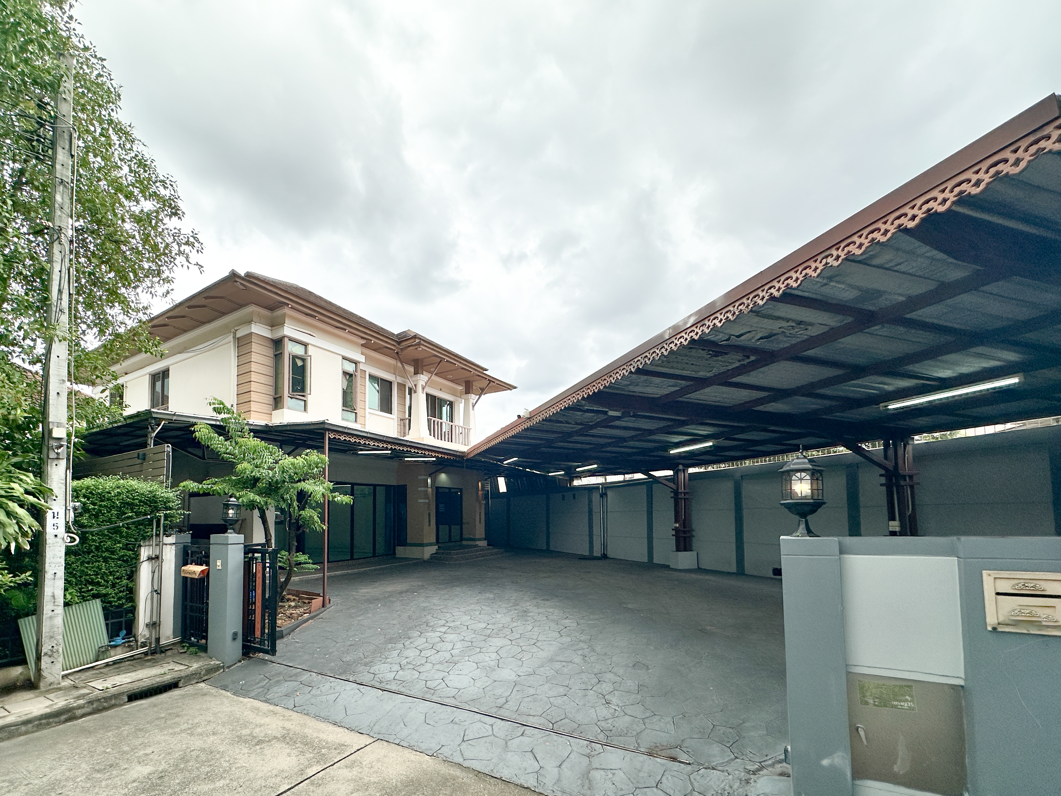 homerealestate