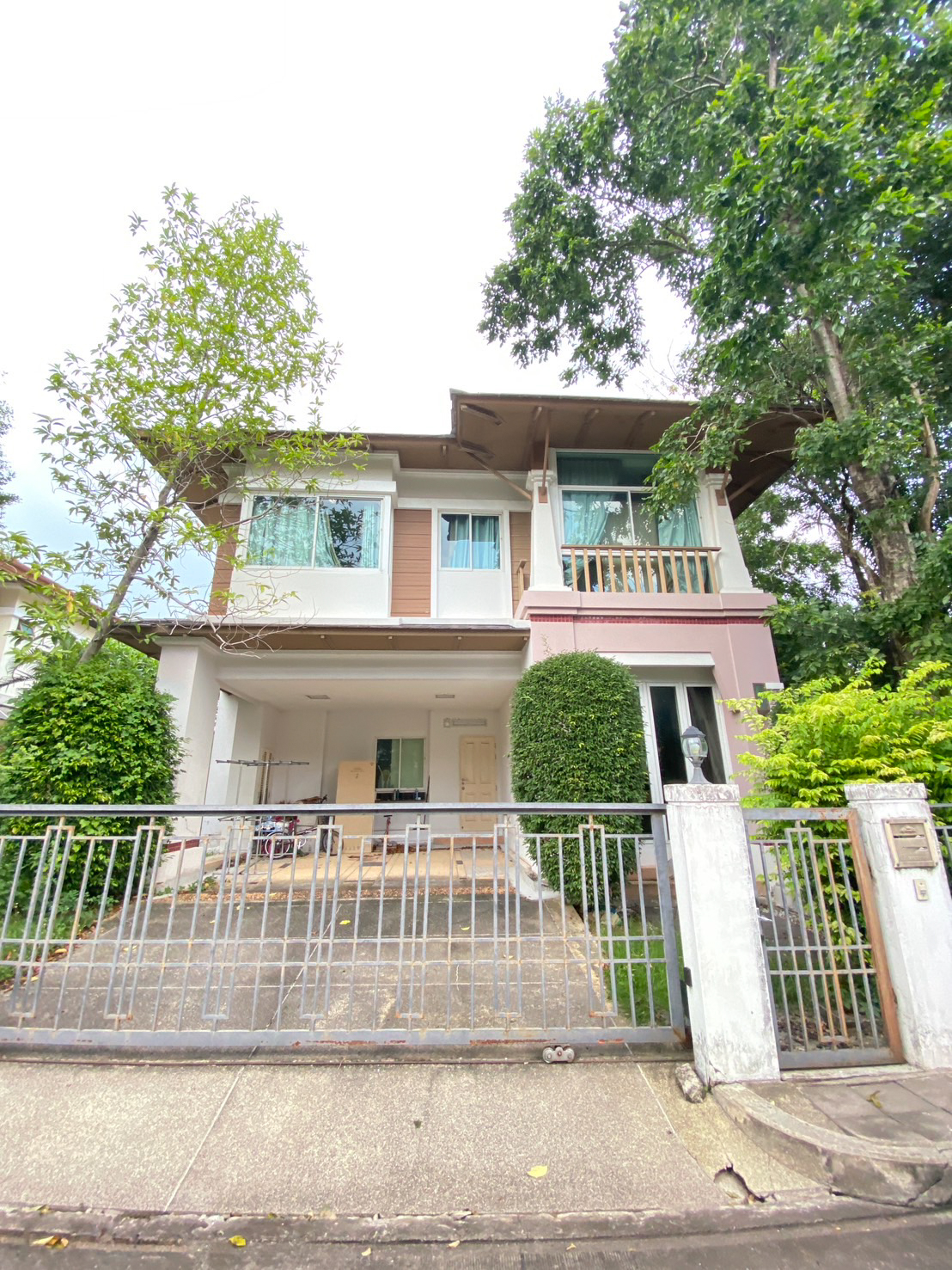 homerealestate