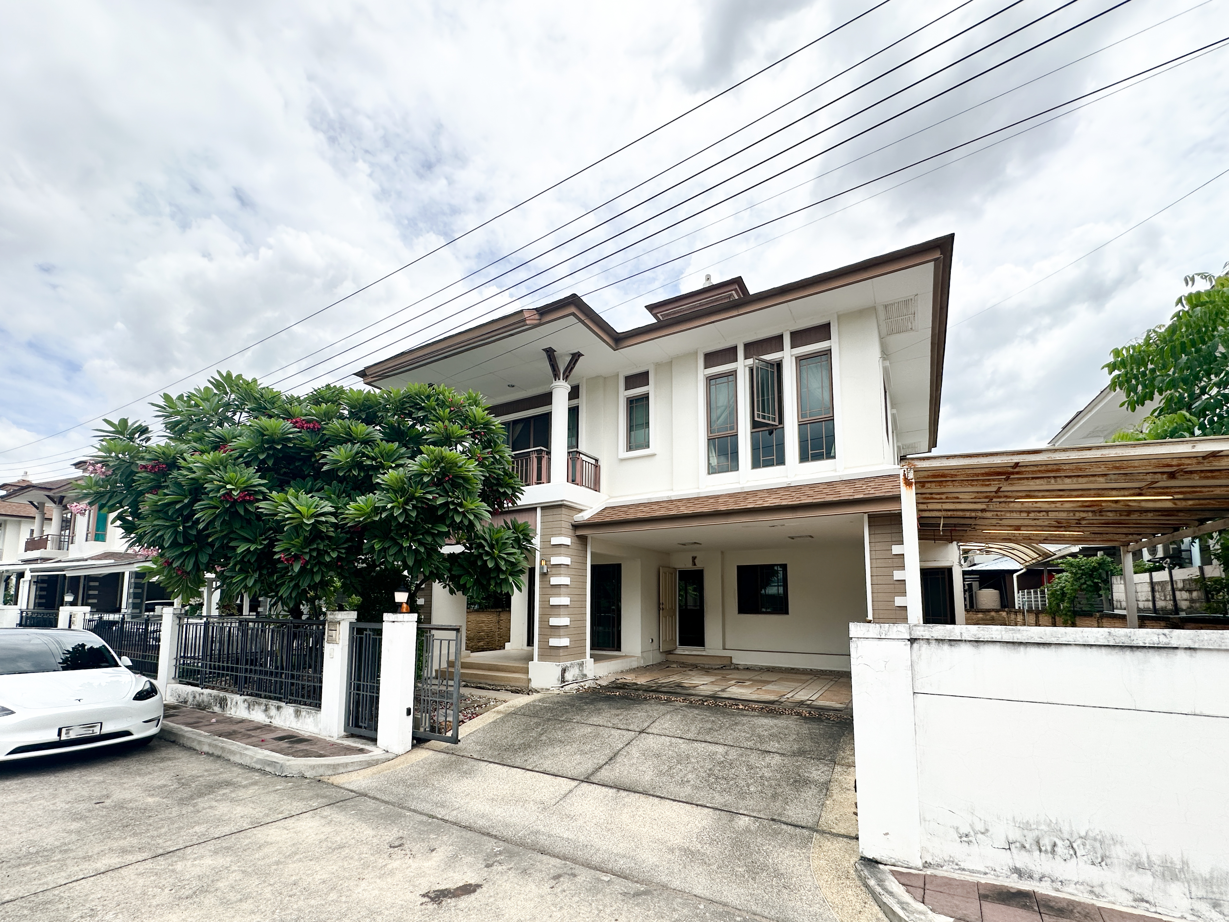 homerealestate