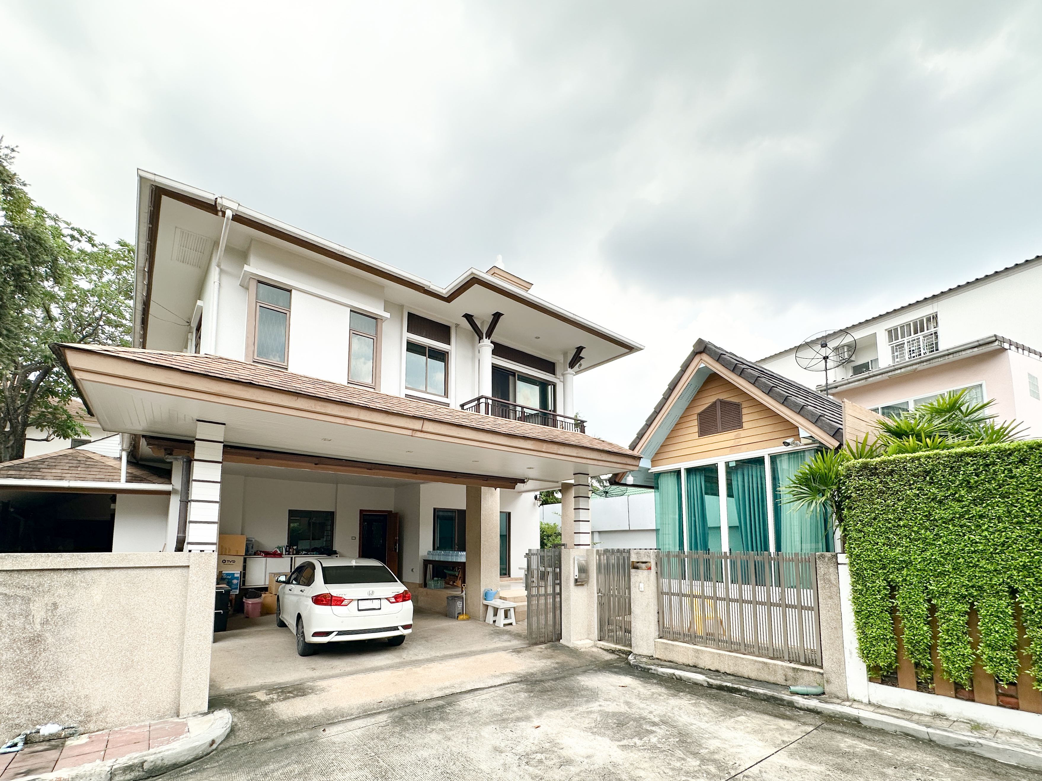 homerealestate