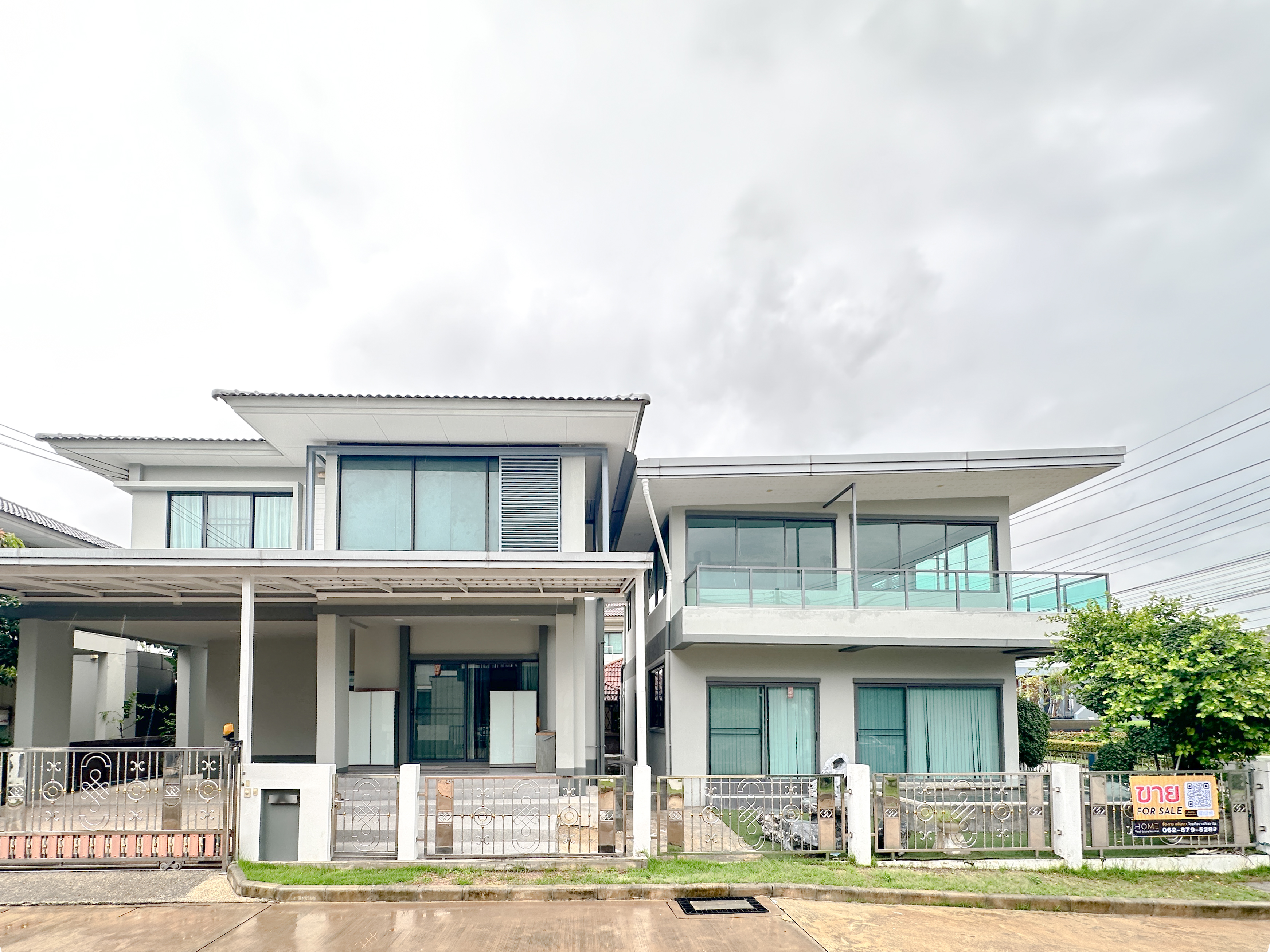 homerealestate