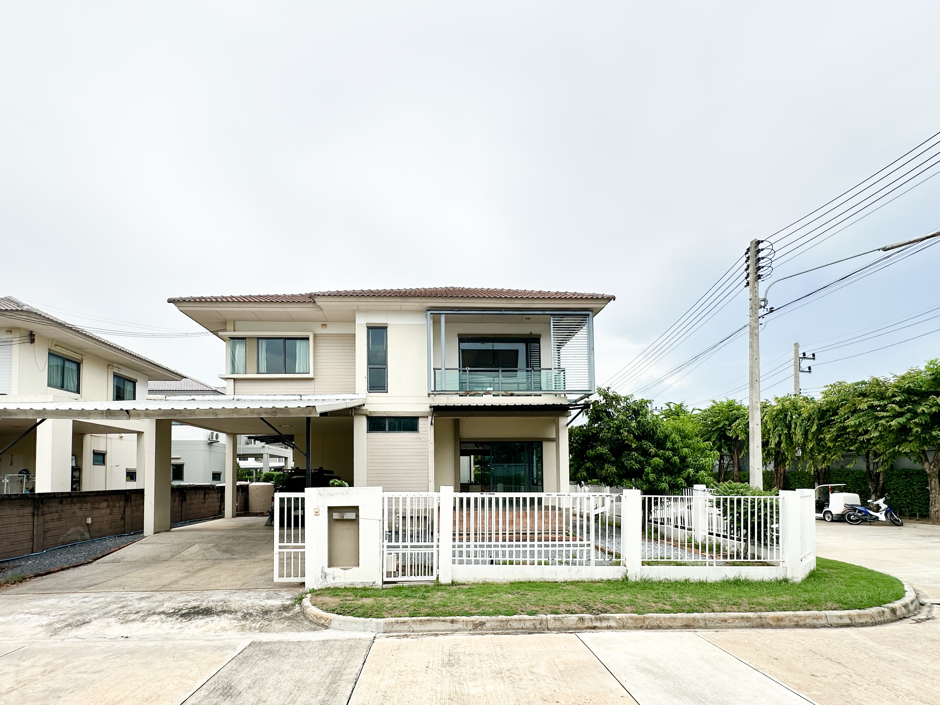 homerealestate