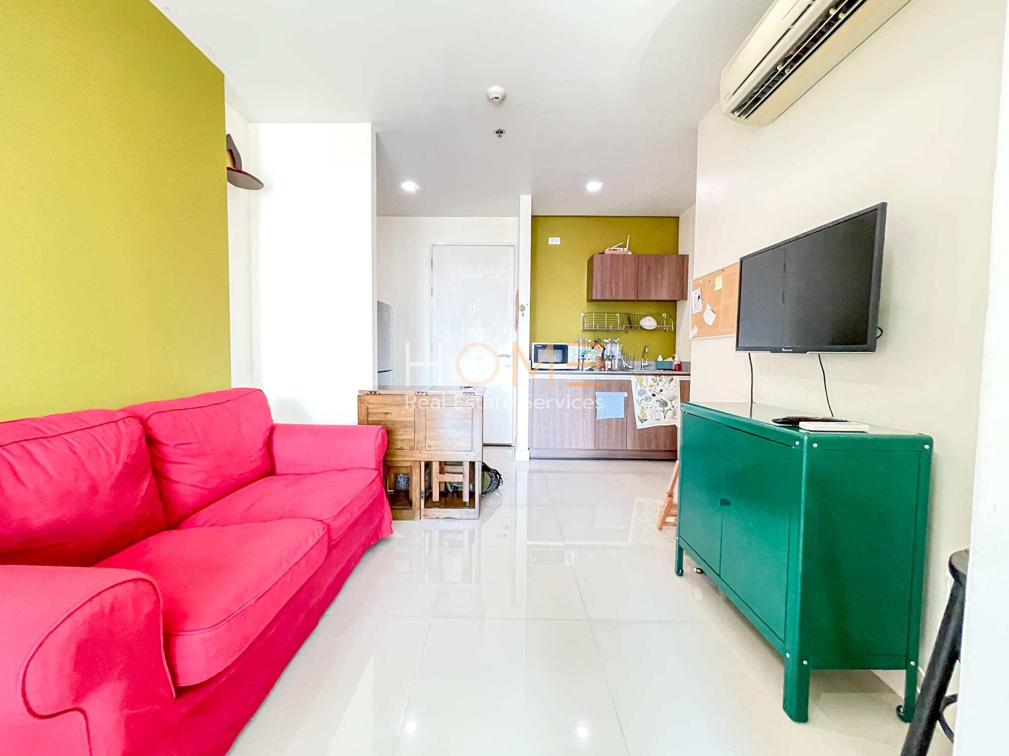 homerealestate