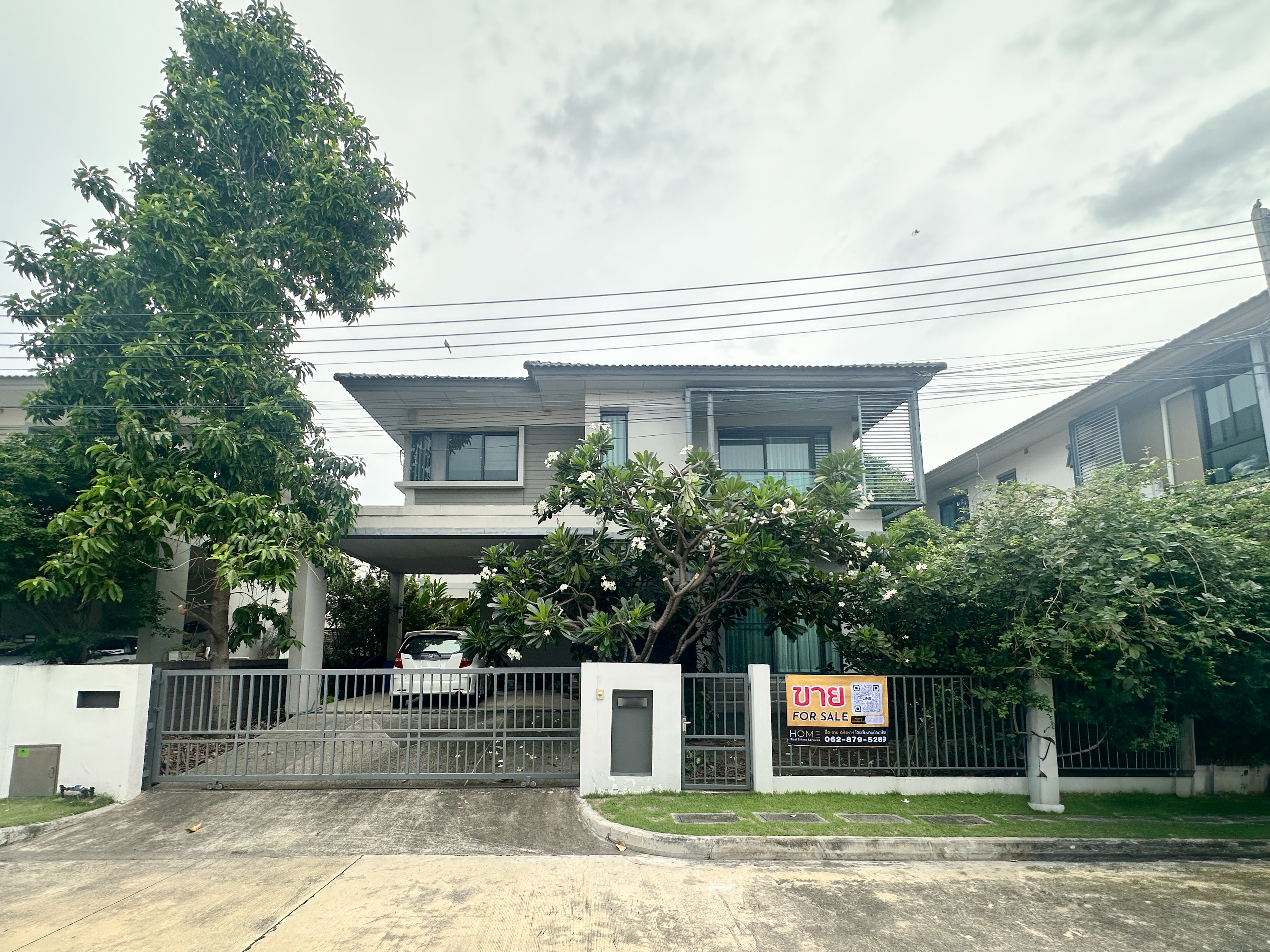 homerealestate
