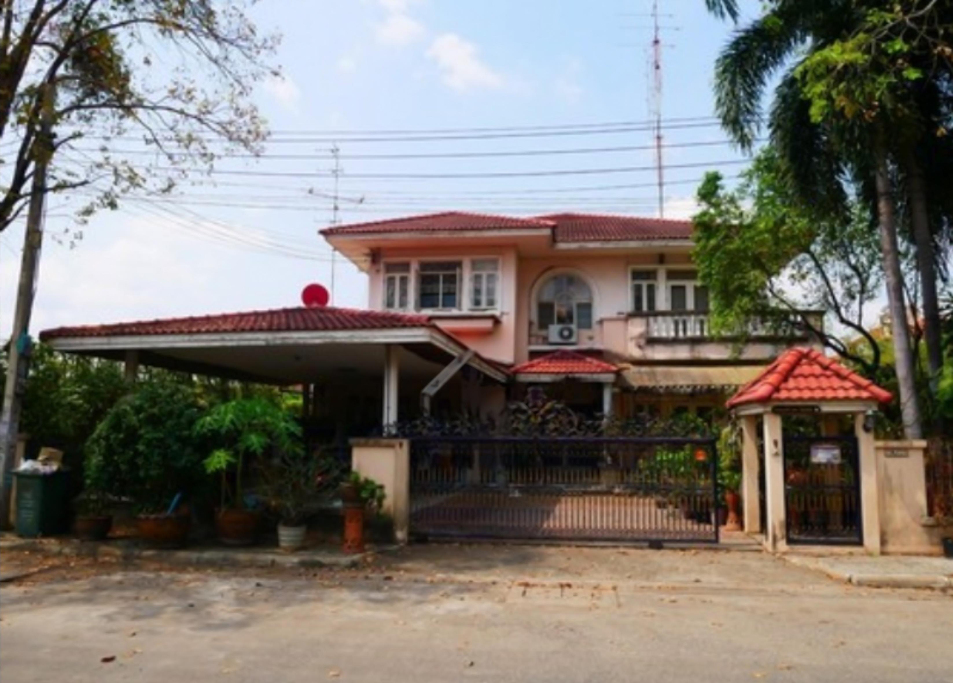 homerealestate