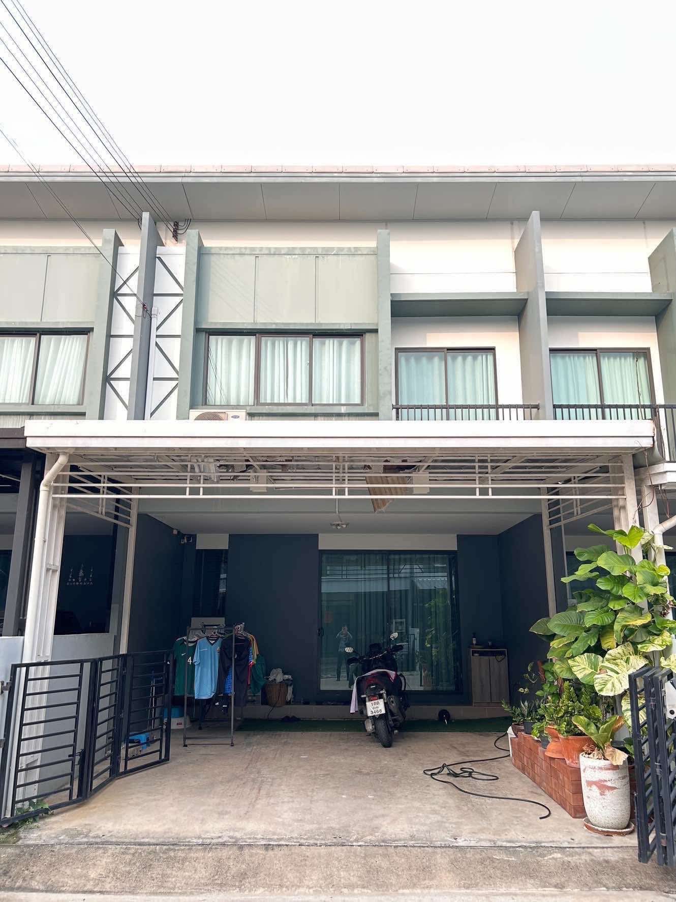 homerealestate