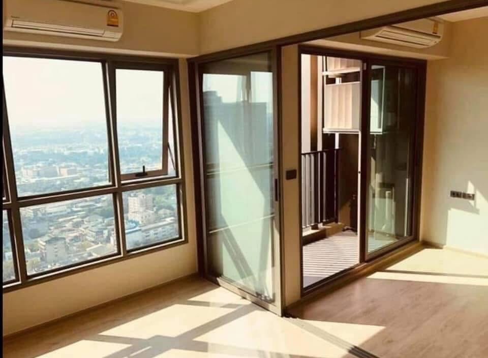 homerealestate
