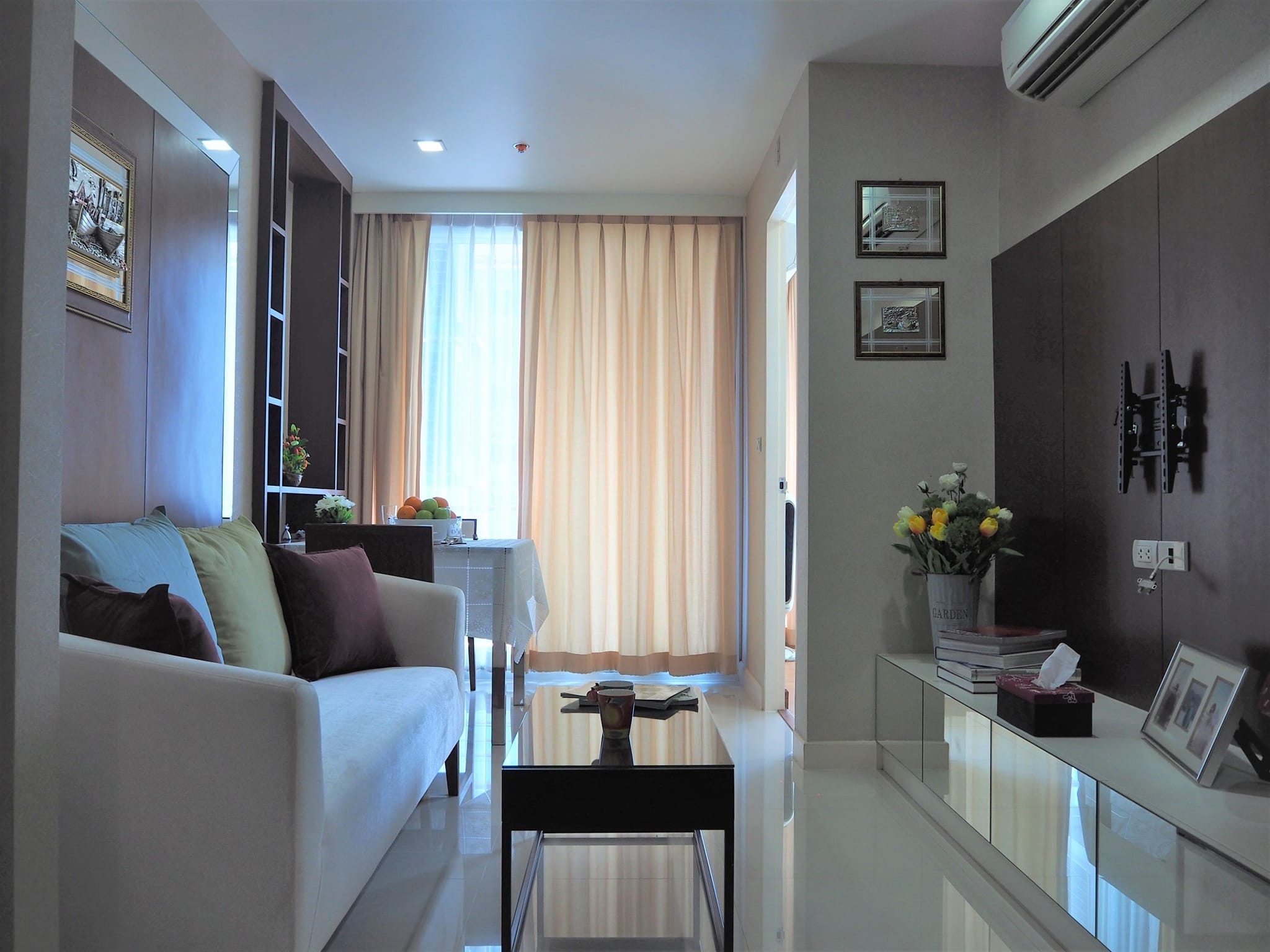homerealestate