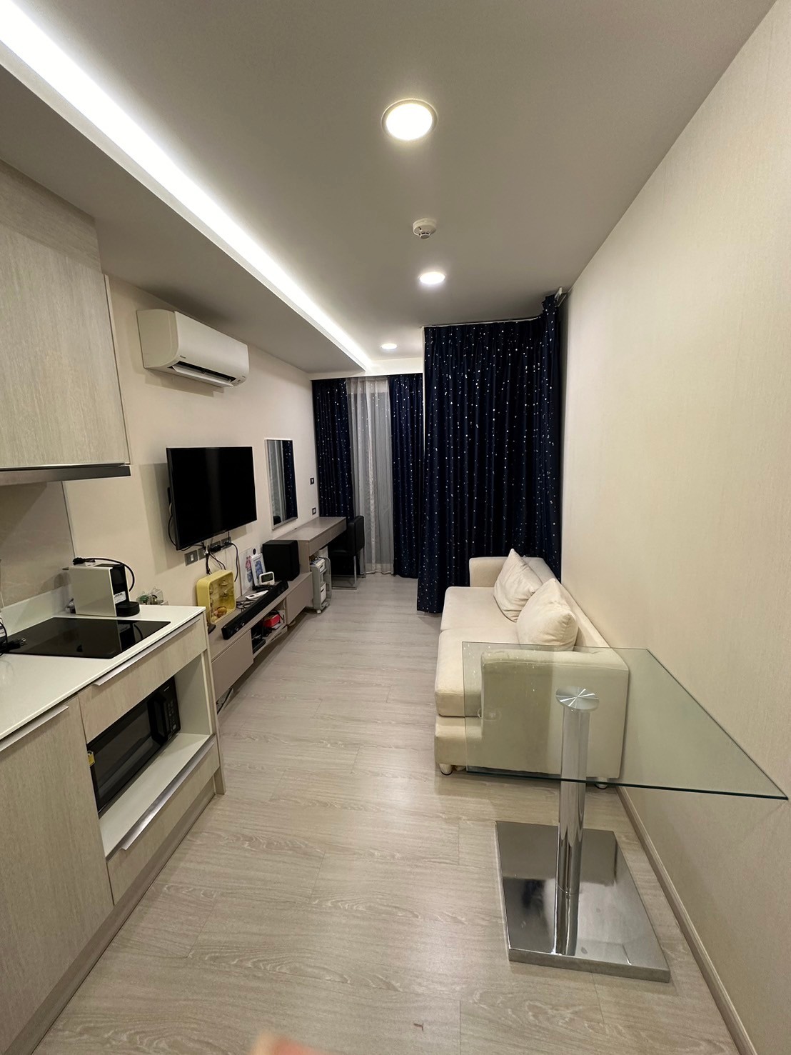 homerealestate