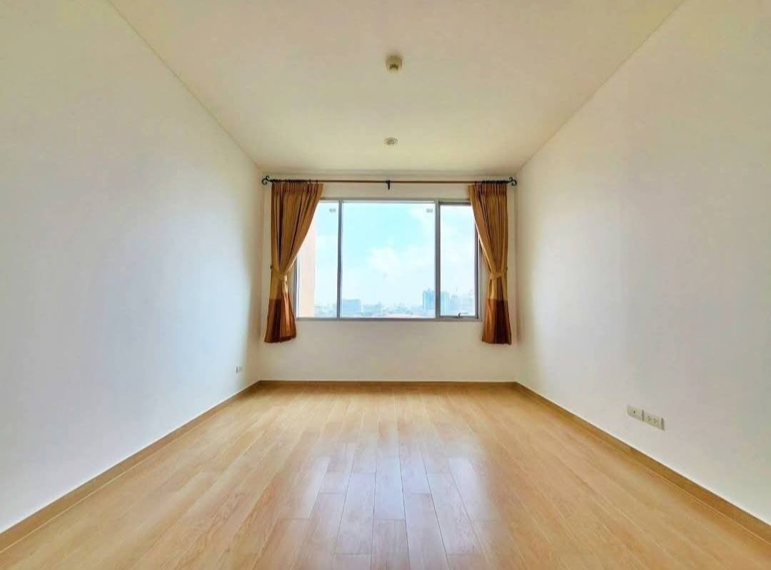 homerealestate
