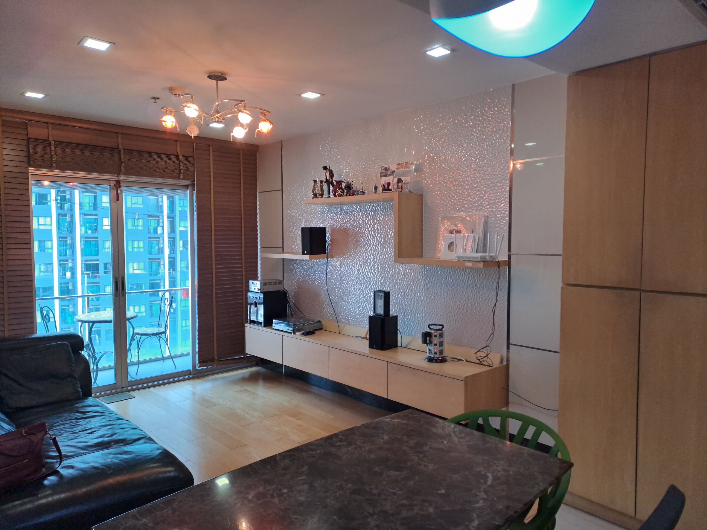 homerealestate