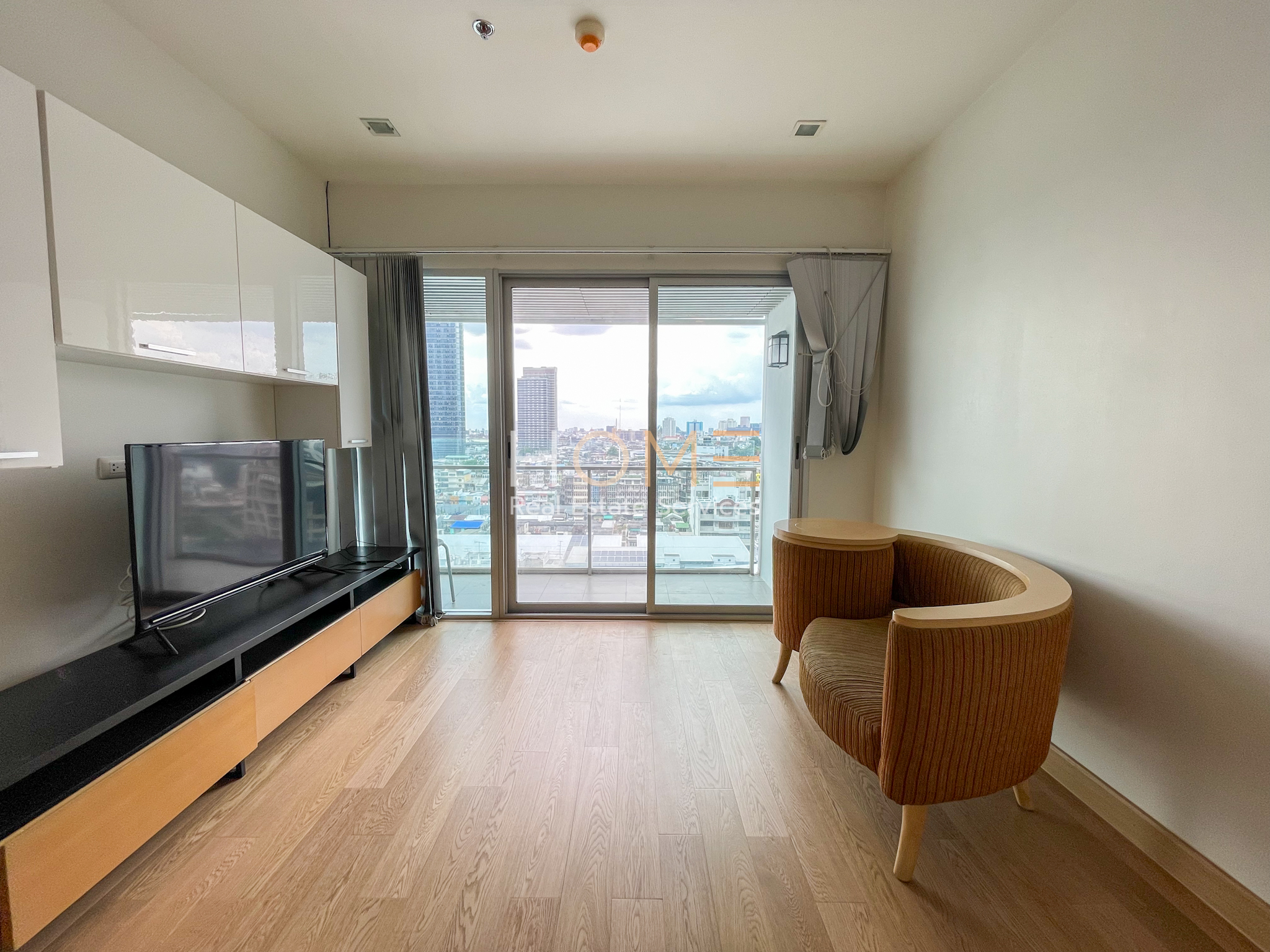 homerealestate