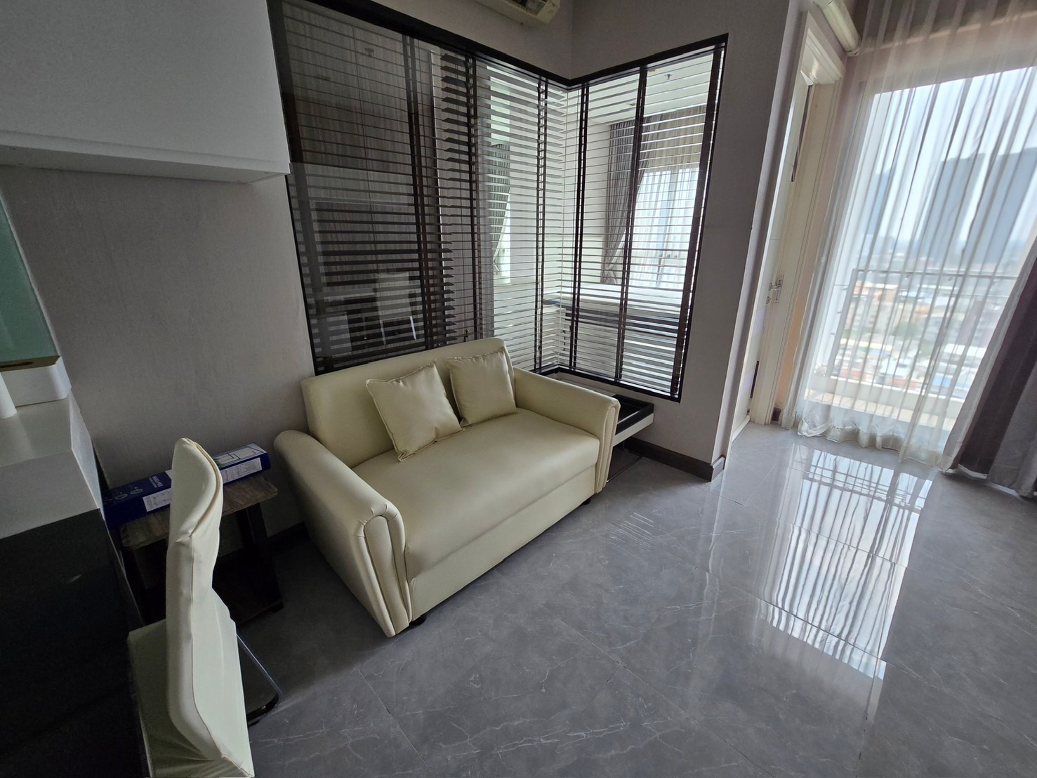homerealestate