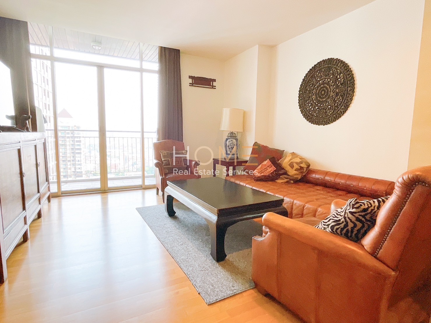 homerealestate