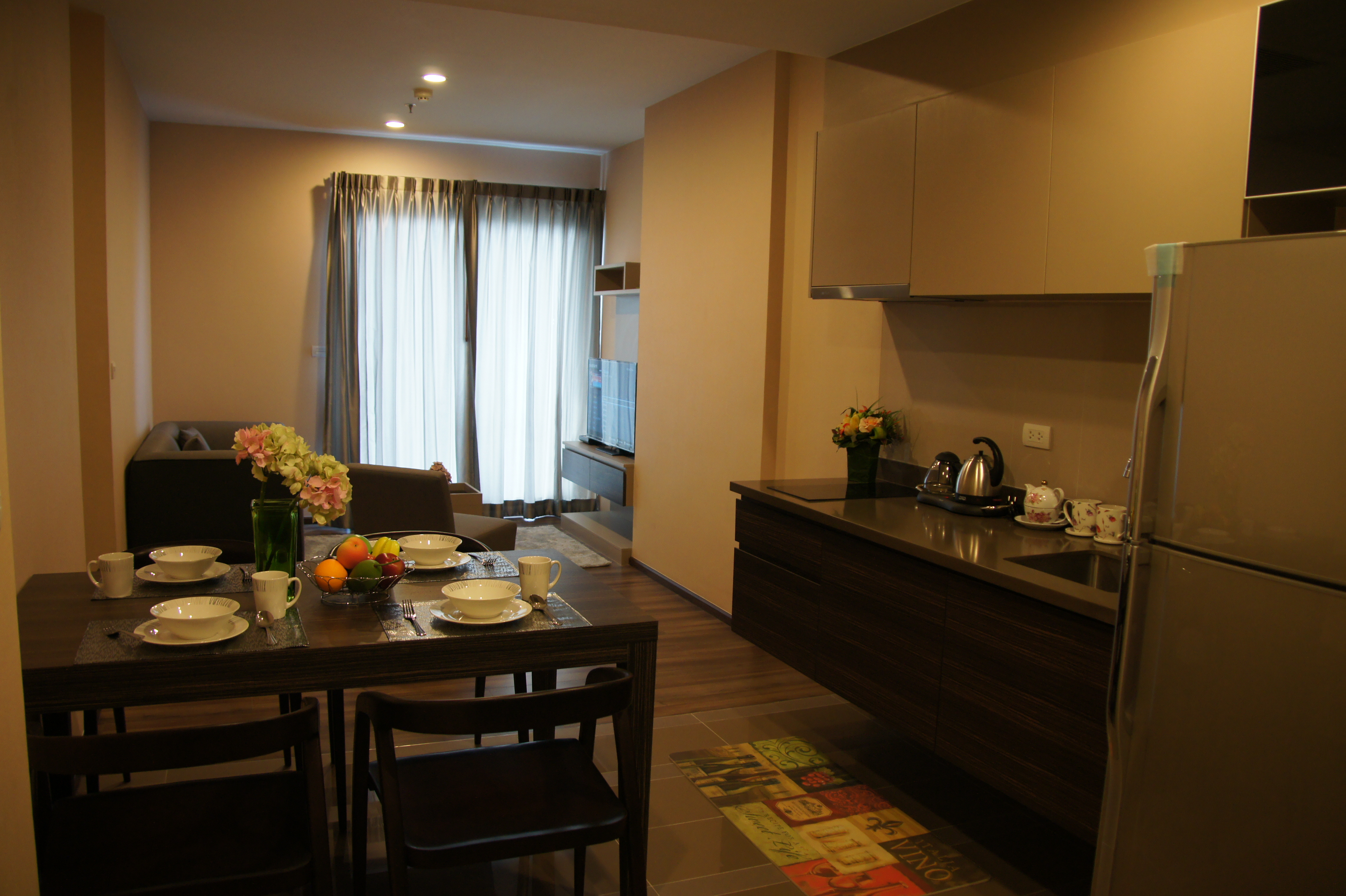homerealestate