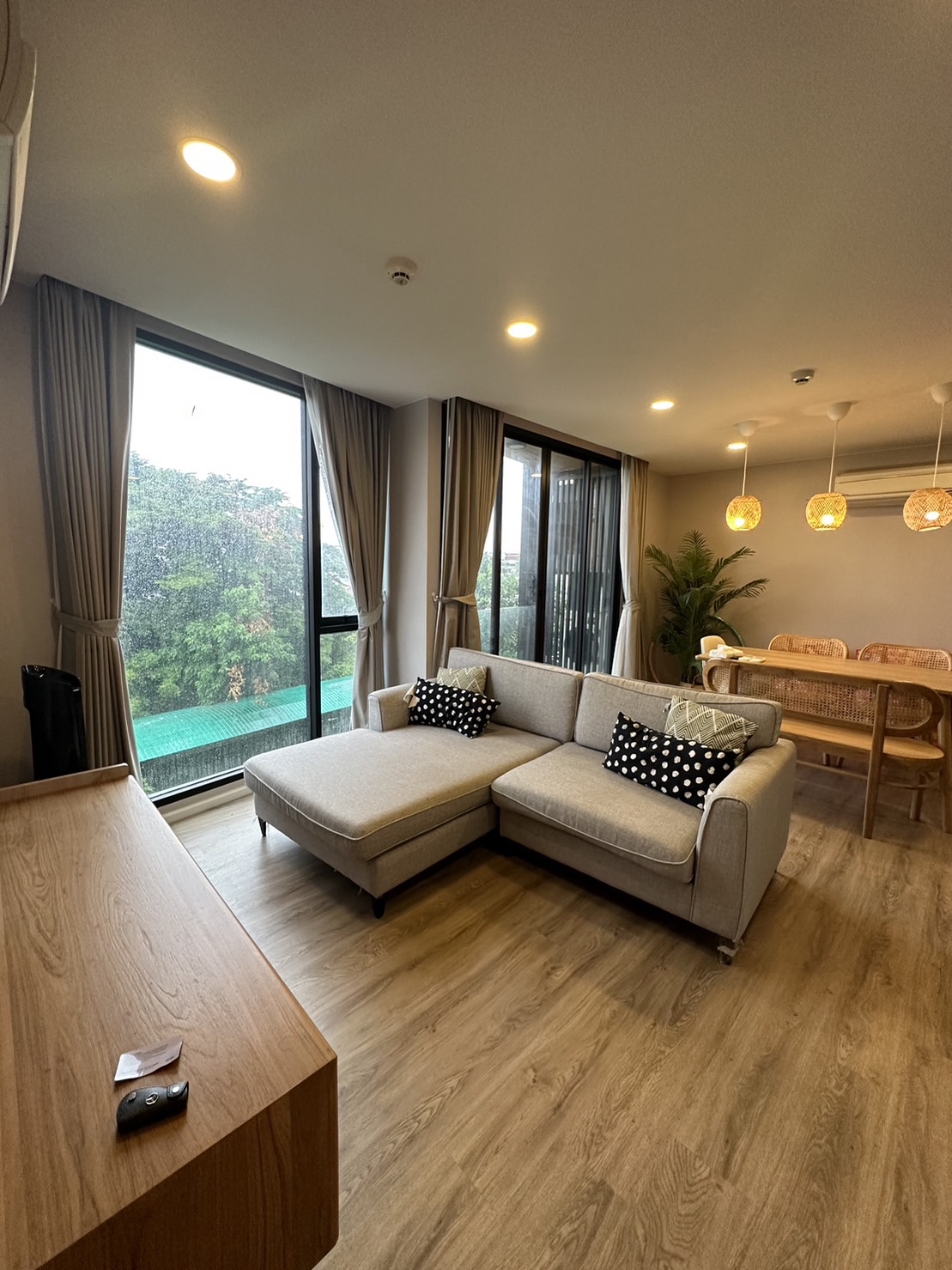 homerealestate