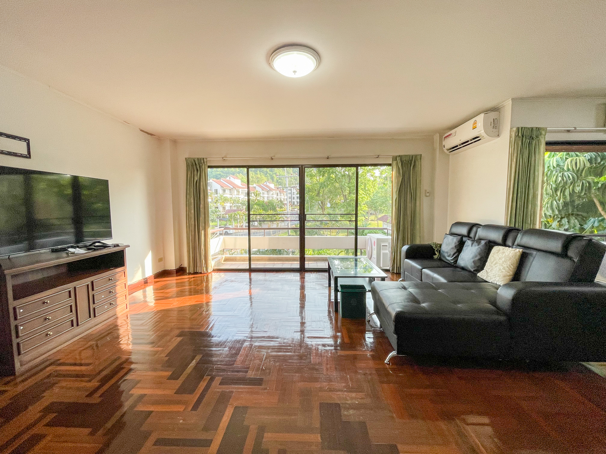 homerealestate