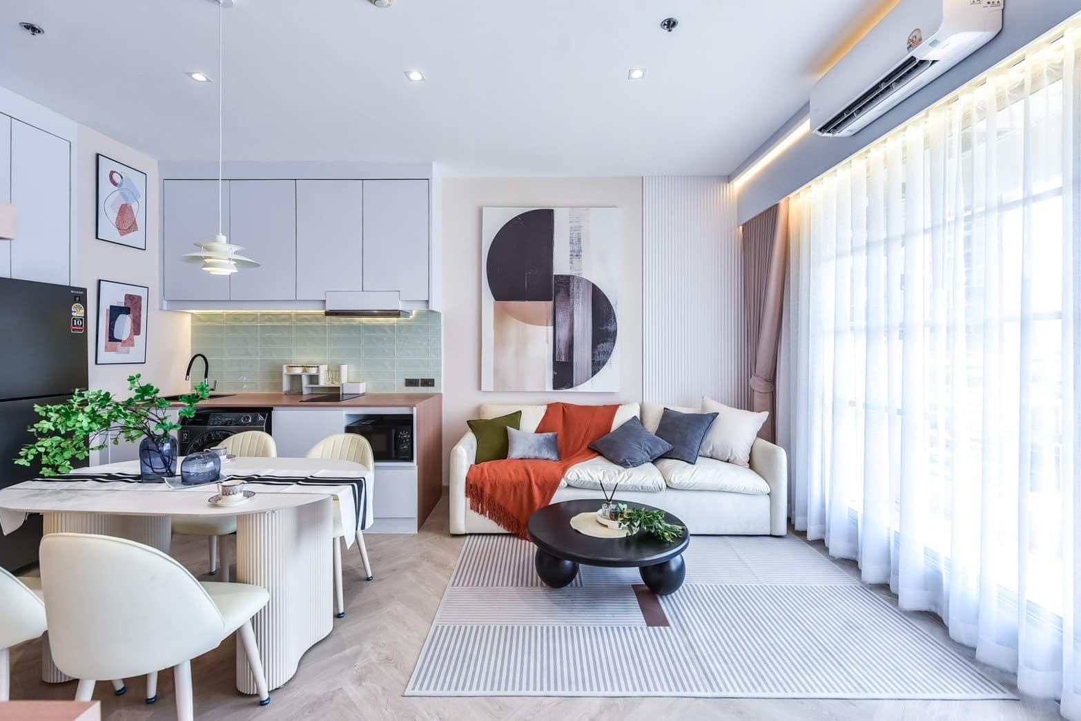 homerealestate