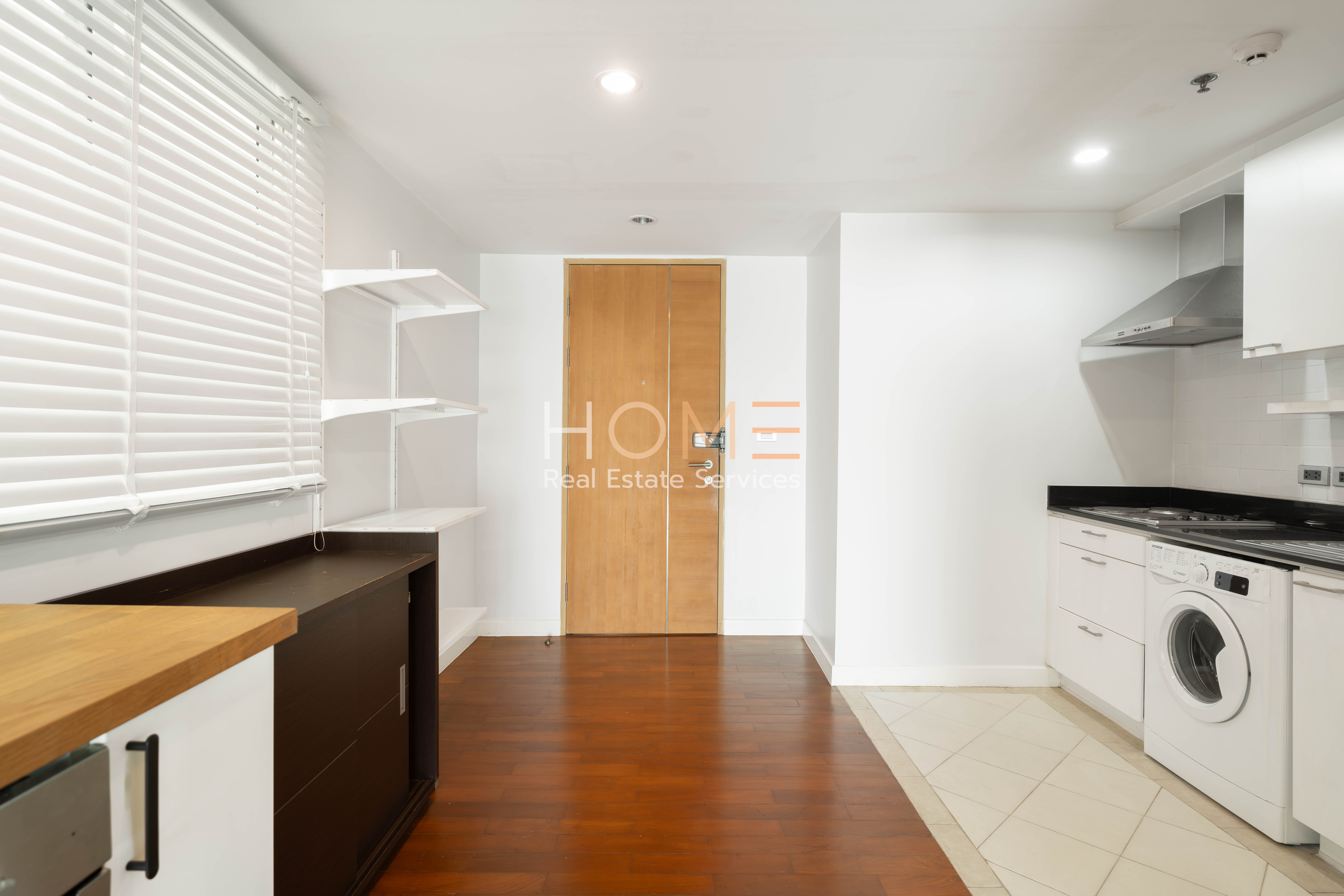 homerealestate