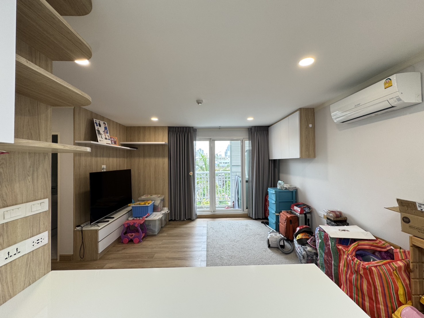 homerealestate