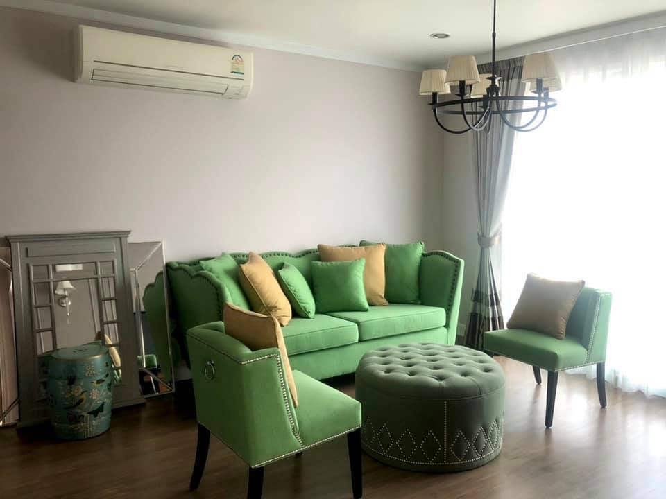 homerealestate