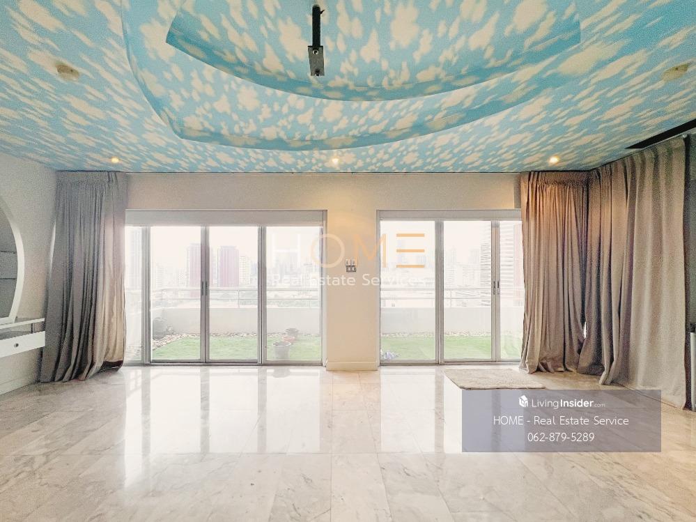 homerealestate