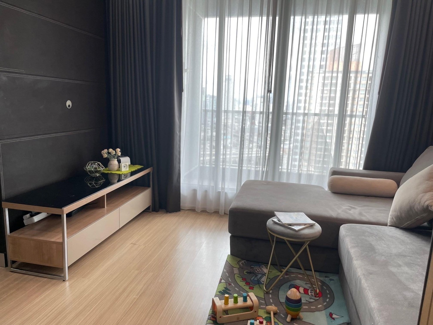 homerealestate