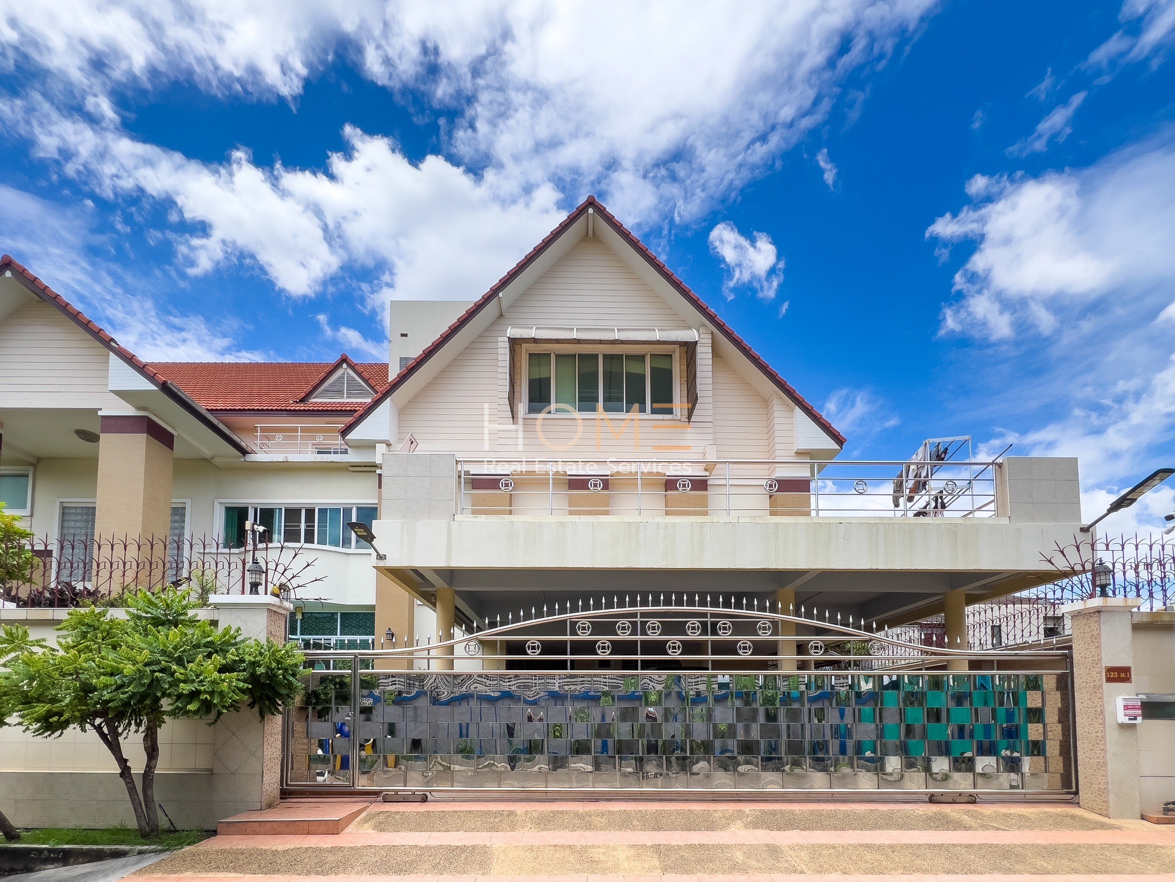 homerealestate
