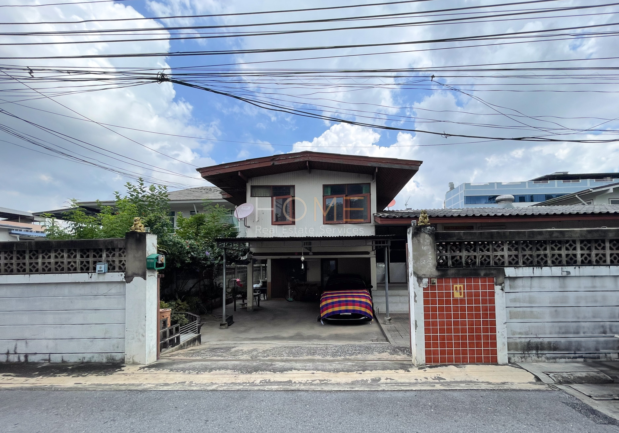 homerealestate