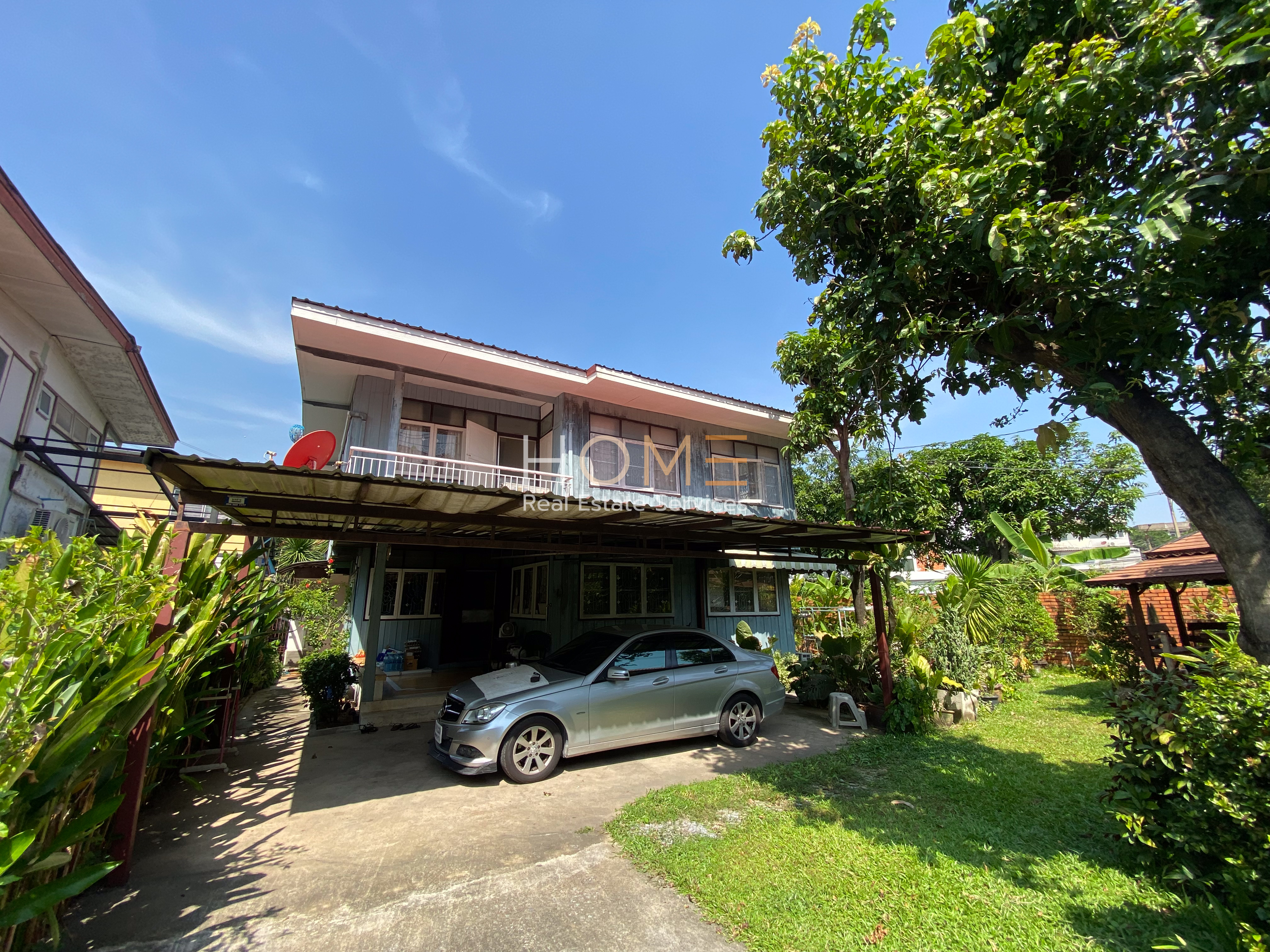 homerealestate
