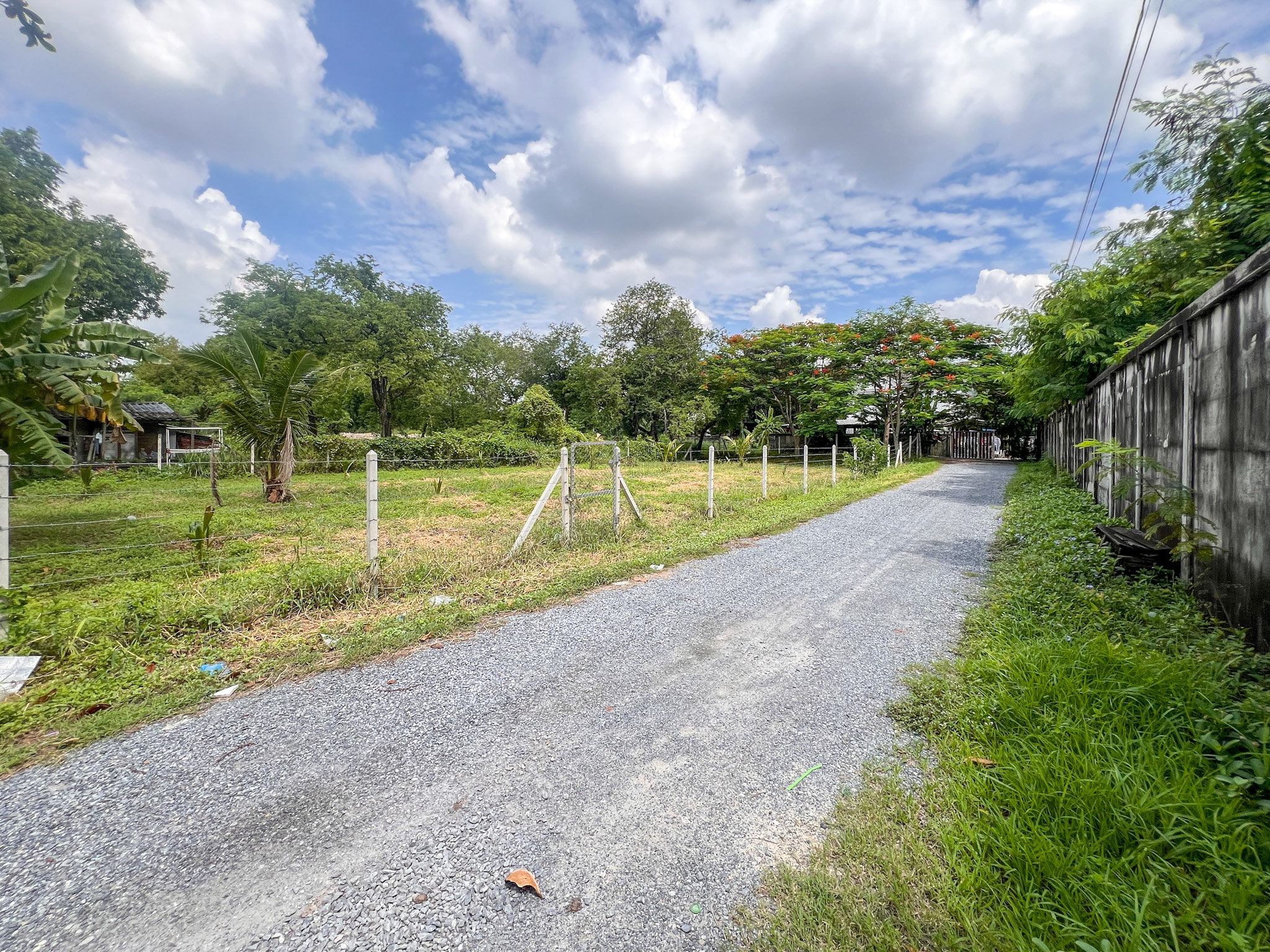 homerealestate