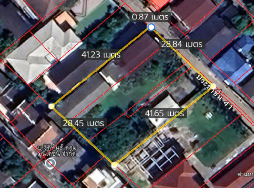 homerealestate