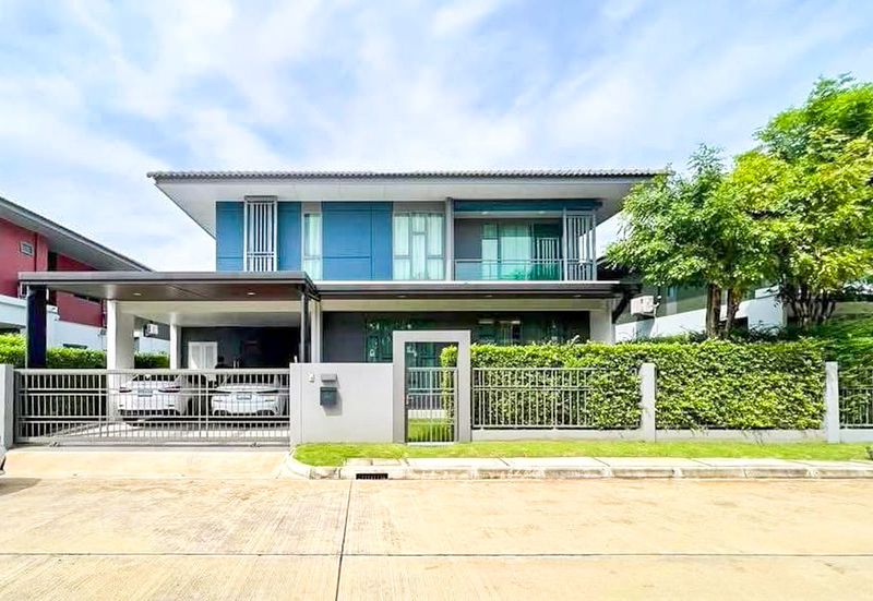 homerealestate