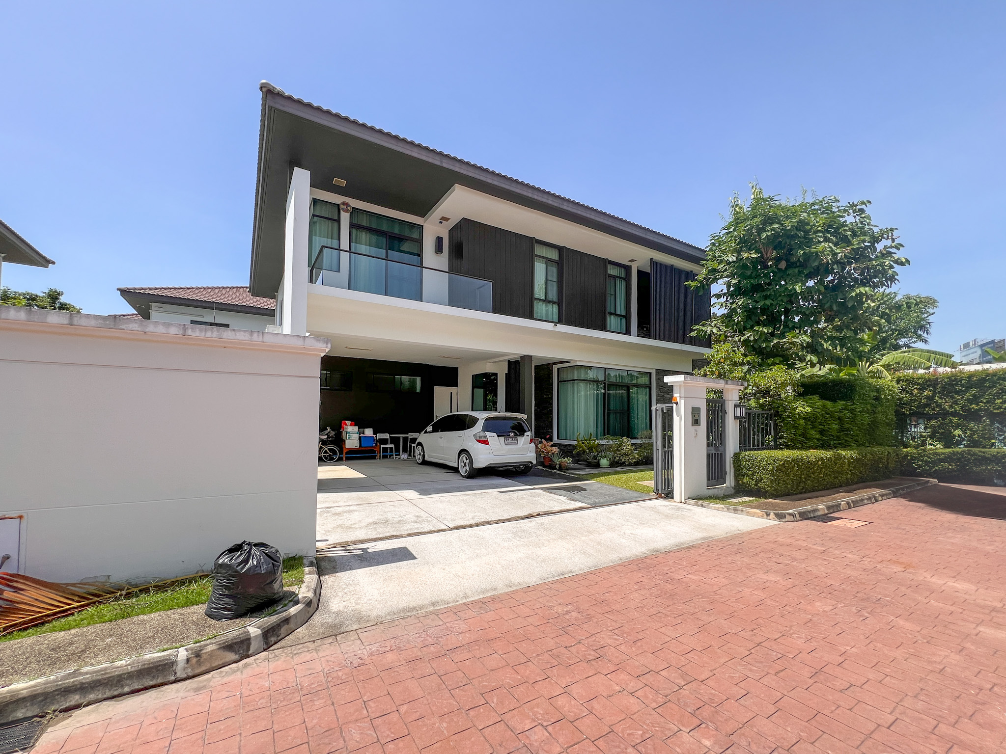 homerealestate